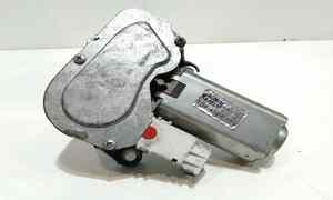Motorino Tergicristallo Posteriore per Fiat Tempra S. Wagon (1991 - 1996)