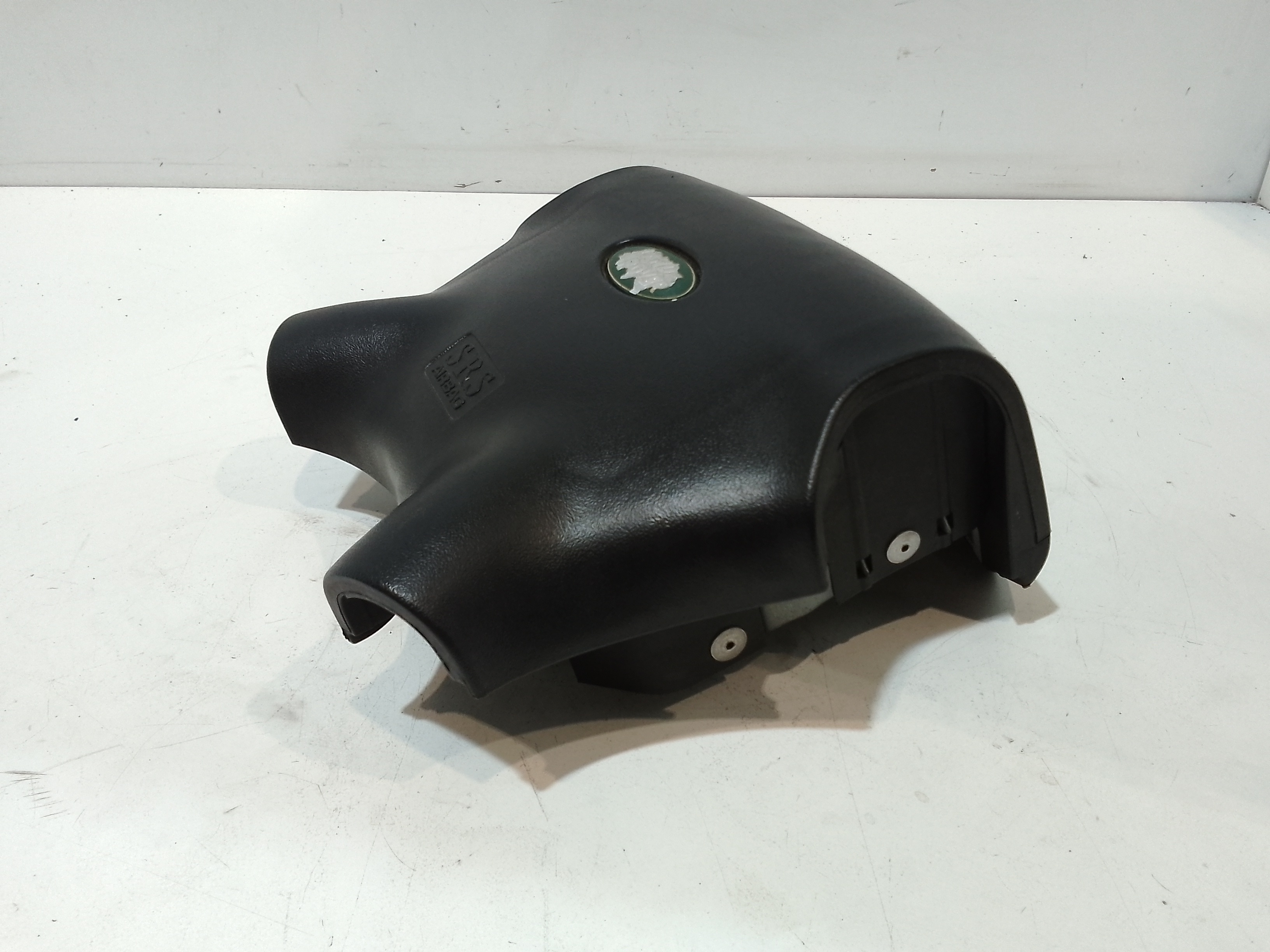 Airbag Volante per Land Rover Freelander 1 Serie (1998 - 2003)