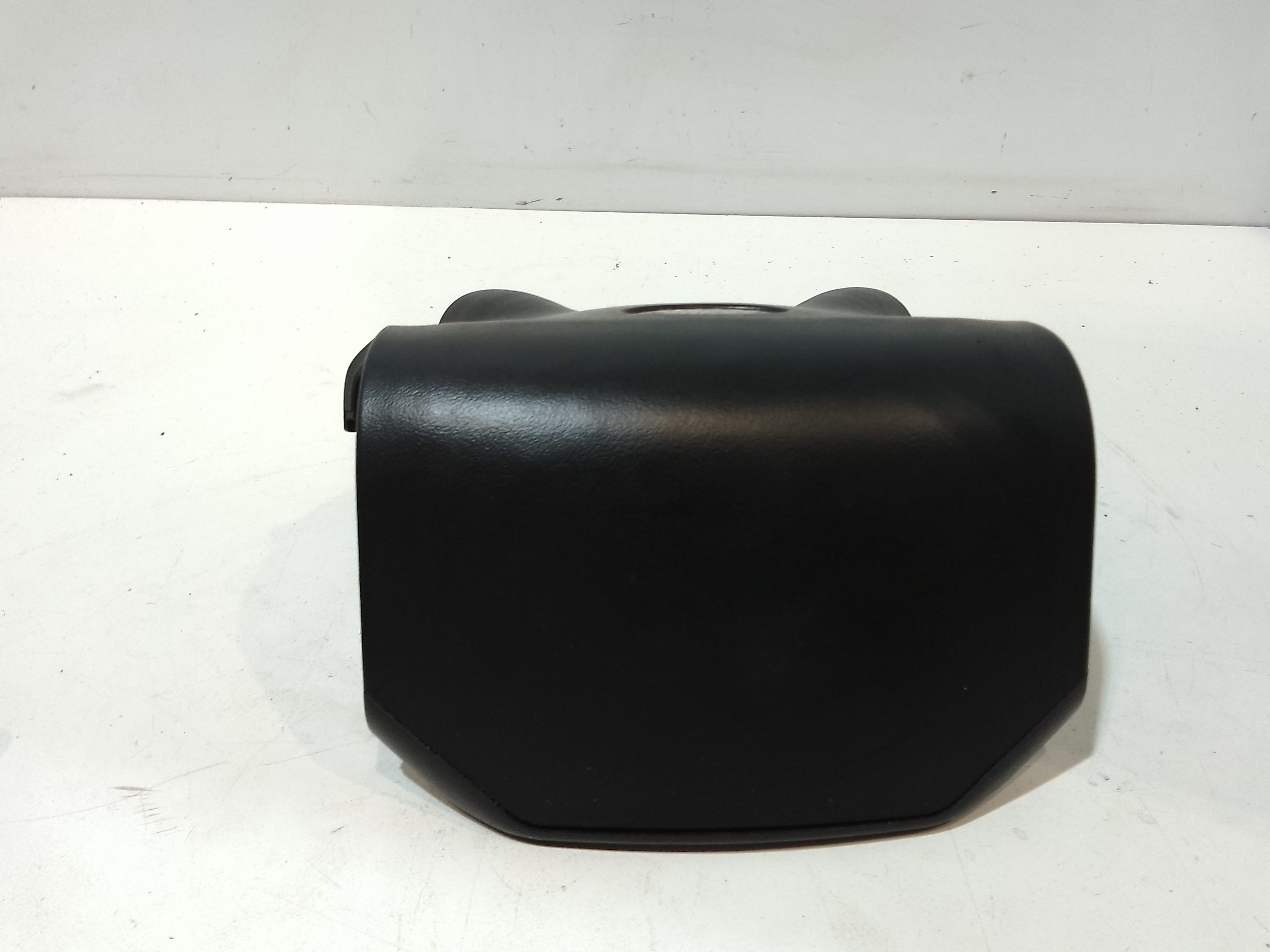Airbag Volante per Land Rover Freelander 1 Serie (1998 - 2003)