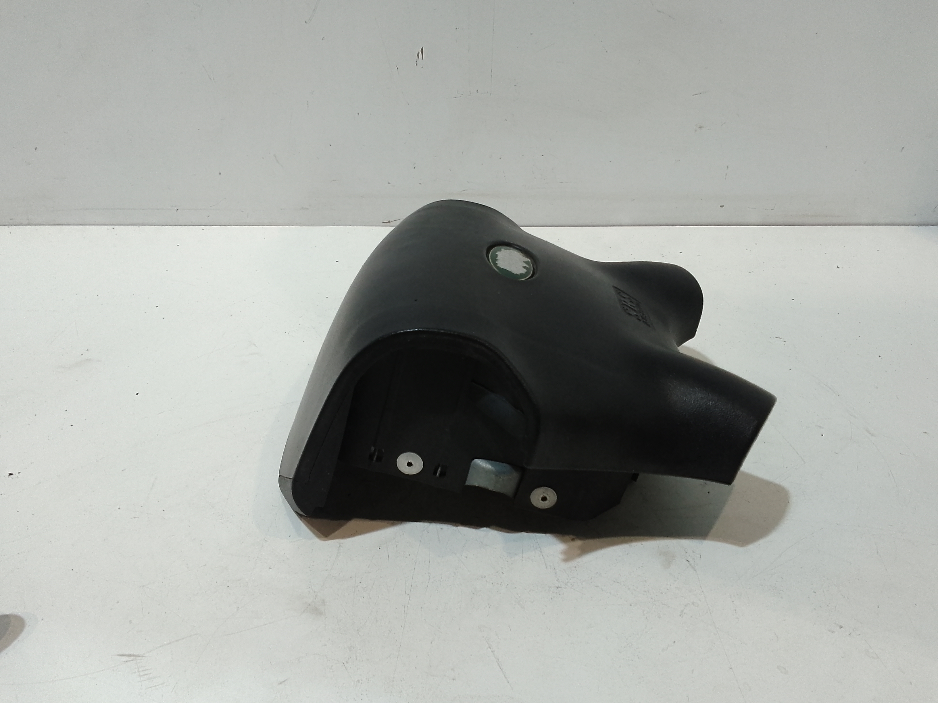 Airbag Volante per Land Rover Freelander 1 Serie (1998 - 2003)