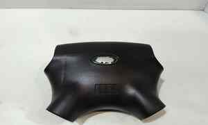 Airbag Volante per Land Rover Freelander 1 Serie (1998 - 2003)