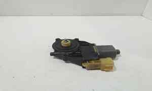 Motorino Alzavetro anteriore Sinistro per Ford Fiesta 6 Serie (2008 - 2017)