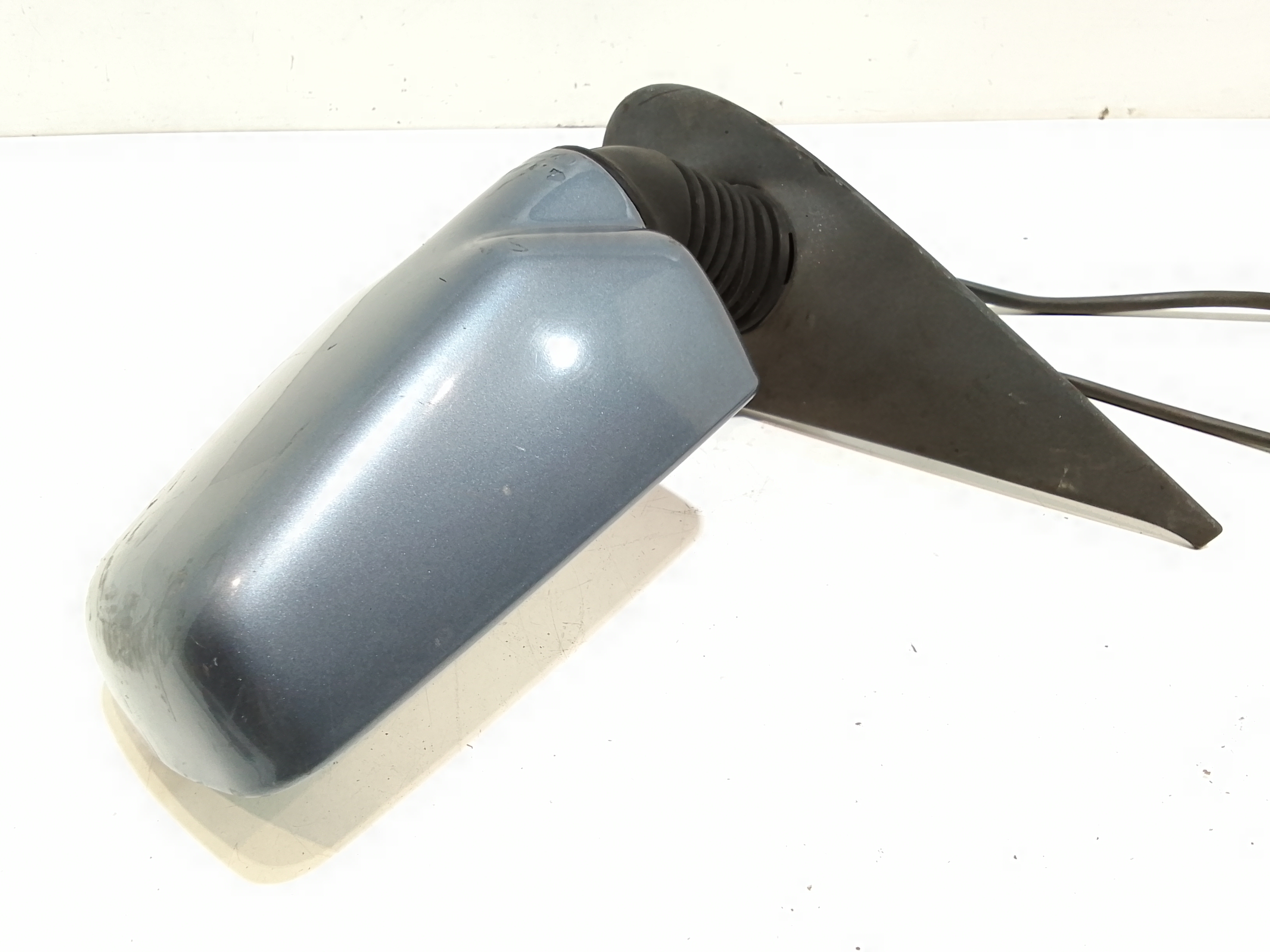 Specchietto Retrovisore Sinistro per Fiat Tempra S. Wagon (1991 - 1996)