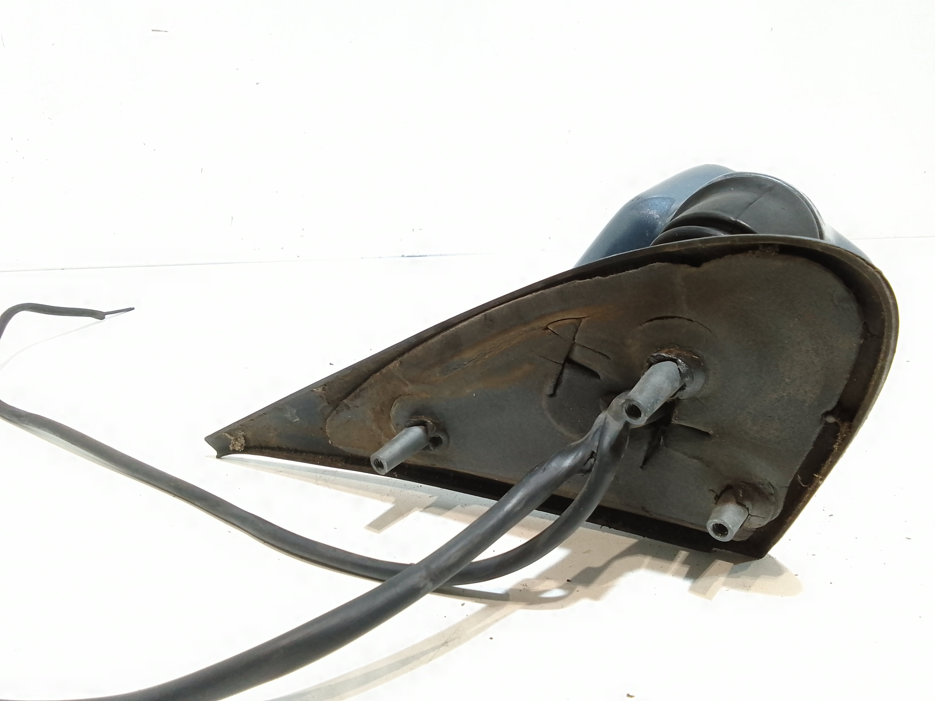 Specchietto Retrovisore Sinistro per Fiat Tempra S. Wagon (1991 - 1996)