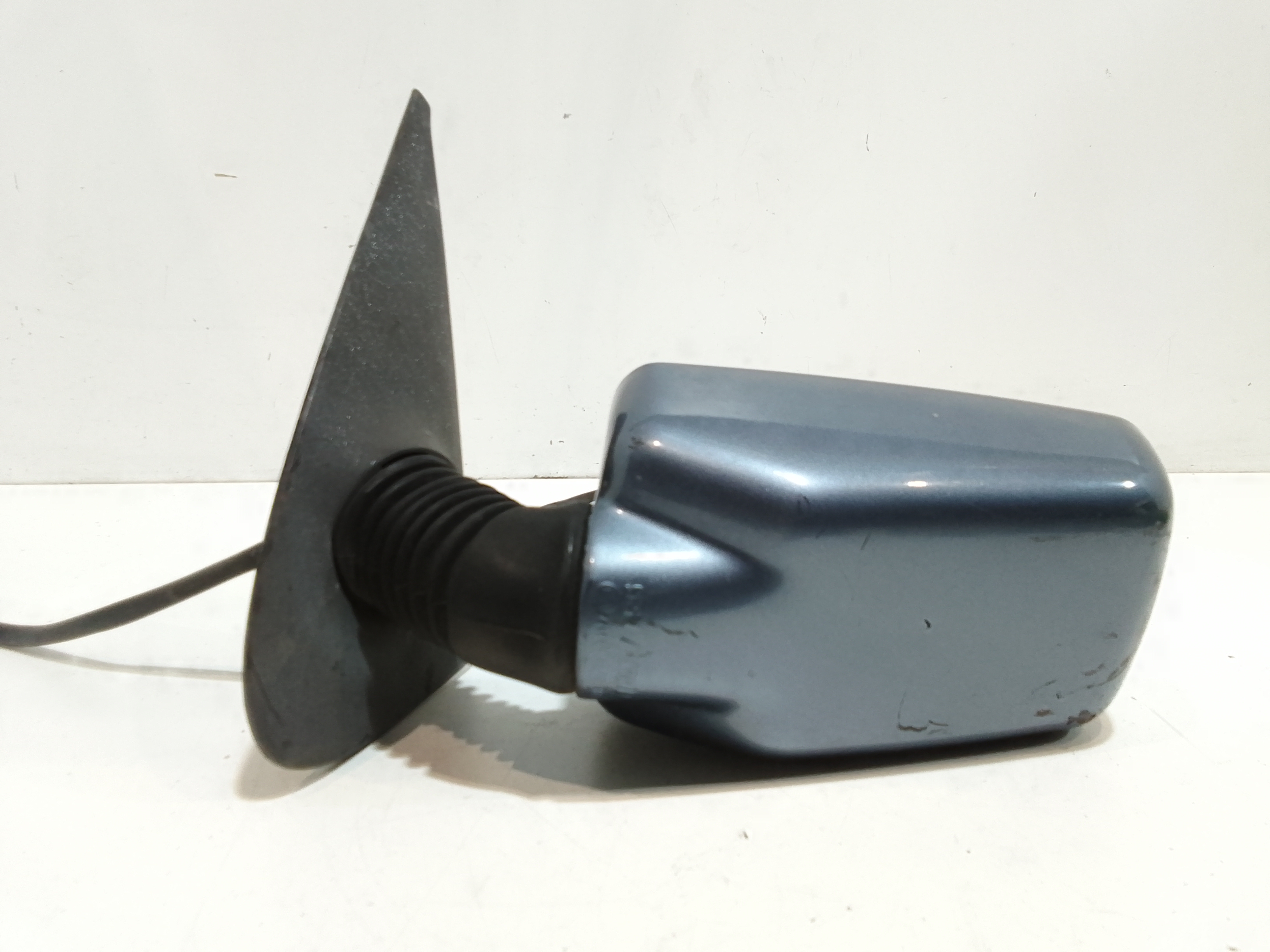 Specchietto Retrovisore Sinistro per Fiat Tempra S. Wagon (1991 - 1996)