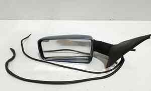 Specchietto Retrovisore Sinistro per Fiat Tempra S. Wagon (1991 - 1996)