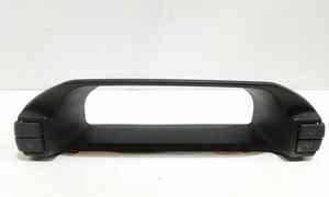 Cover quadro strumenti per Land Rover Freelander 1 Serie (1998 - 2003)