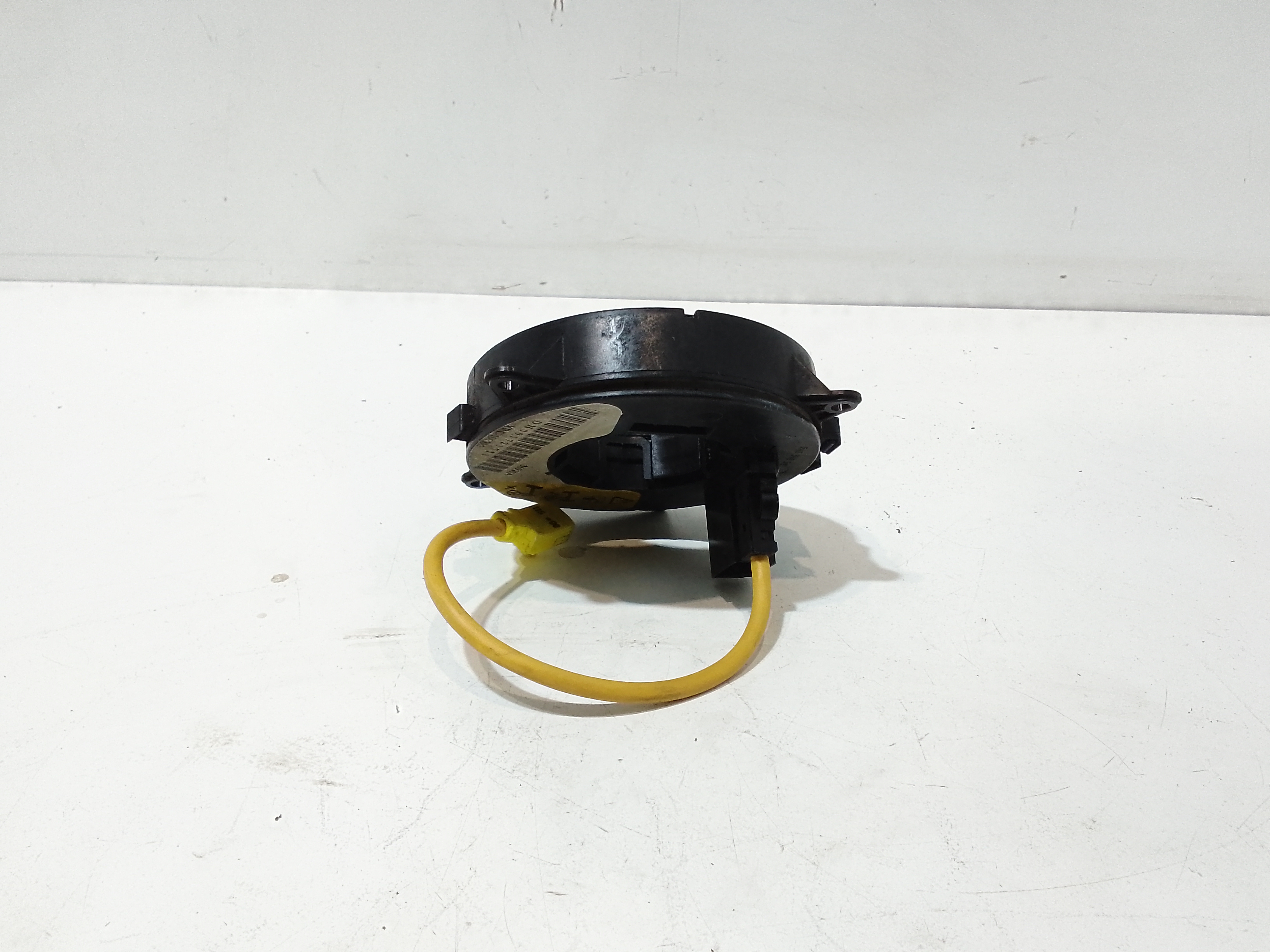 Contatto Spiralato per Land Rover Freelander 1 Serie (1998 - 2003)