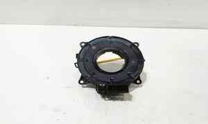 Contatto Spiralato per Land Rover Freelander 1 Serie (1998 - 2003)