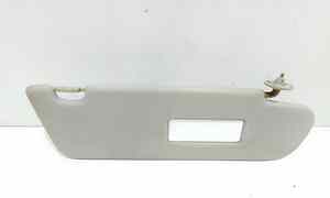 Parasole aletta Lato Passeggero per Land Rover Freelander 1 Serie (1998 - 2003)