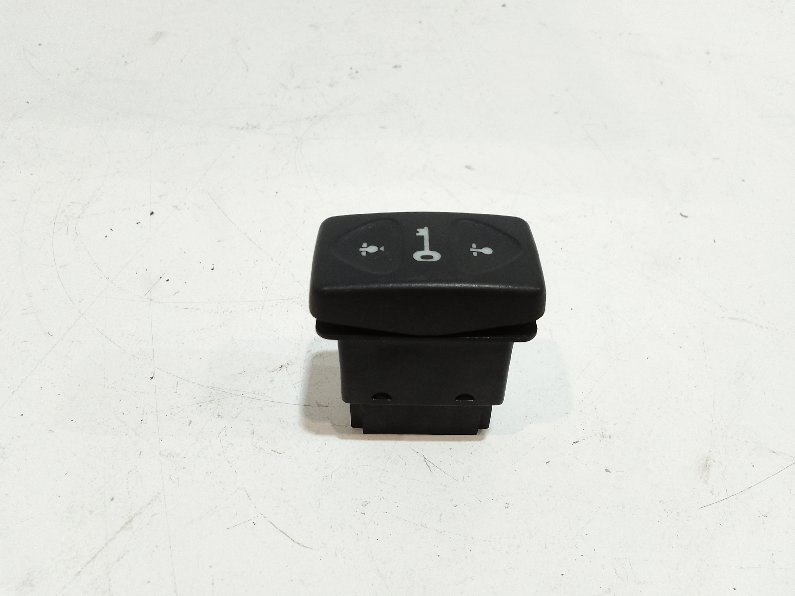 Interruttore chiusura automatica porte per Land Rover Freelander 1 Serie (1998 - 2003)