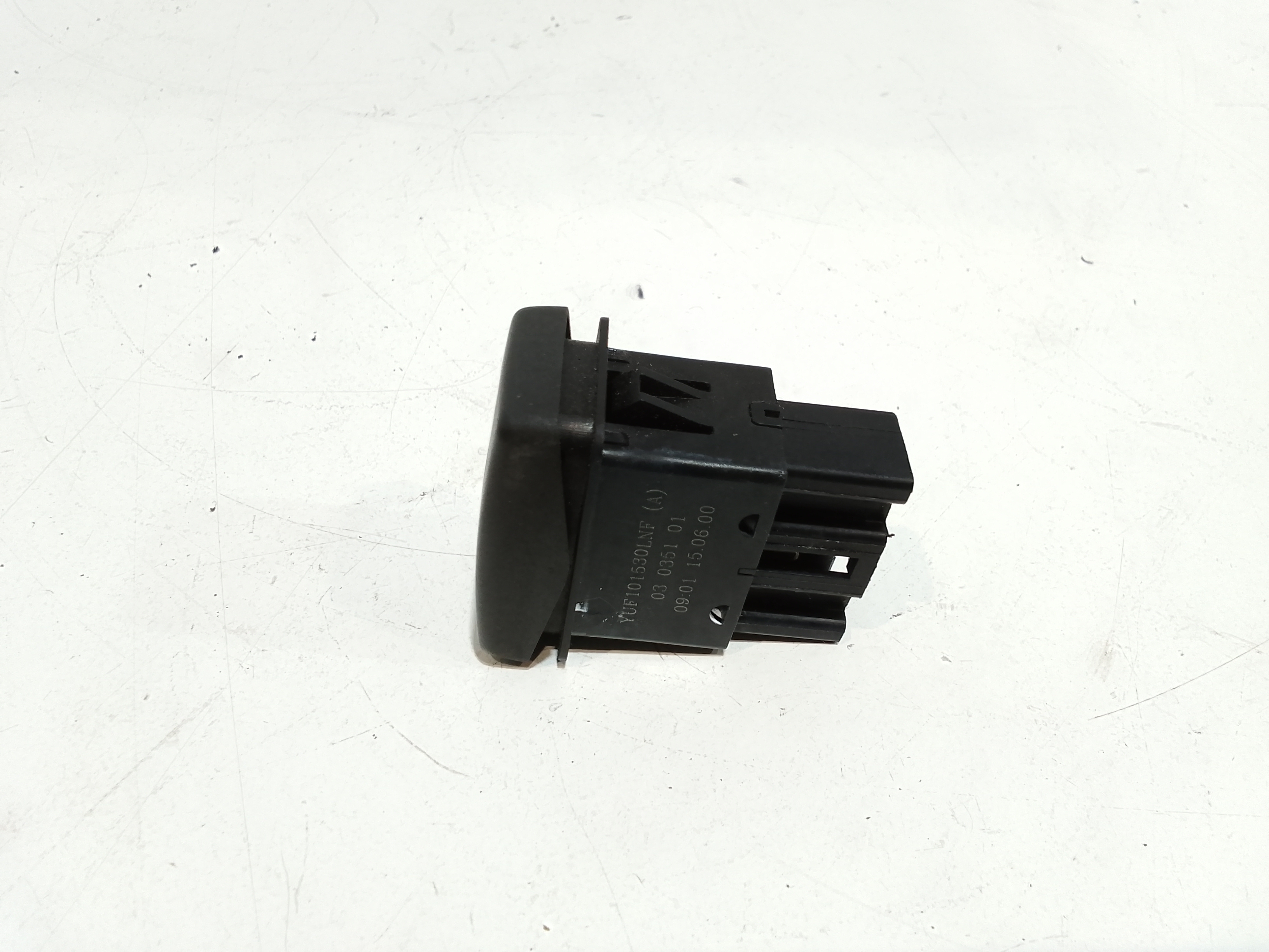 Interruttore chiusura automatica porte per Land Rover Freelander 1 Serie (1998 - 2003)