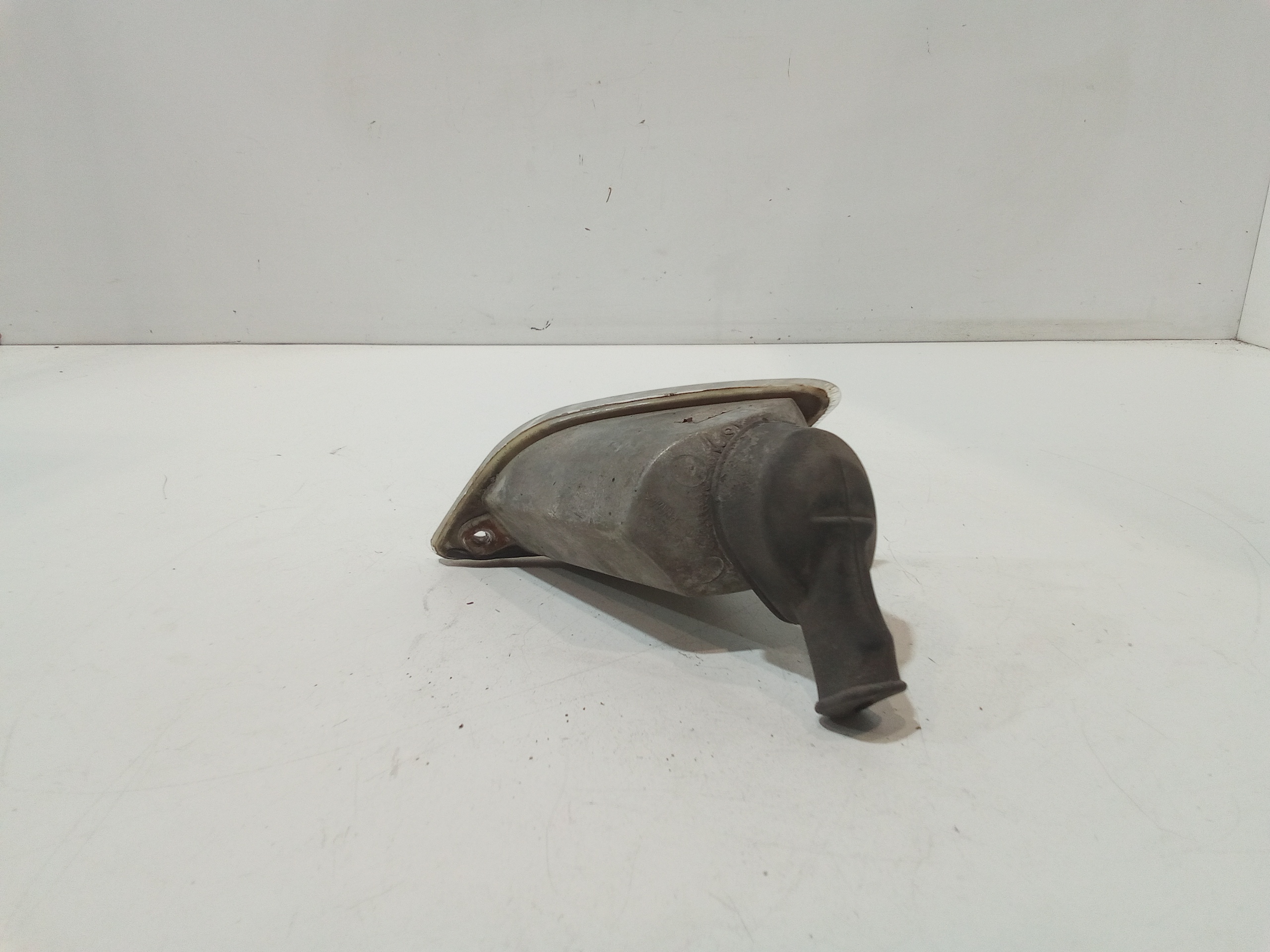 Freccia post SX per Piaggio Vespa 300cc Gts Sport (08>16) (2008 - 2016)