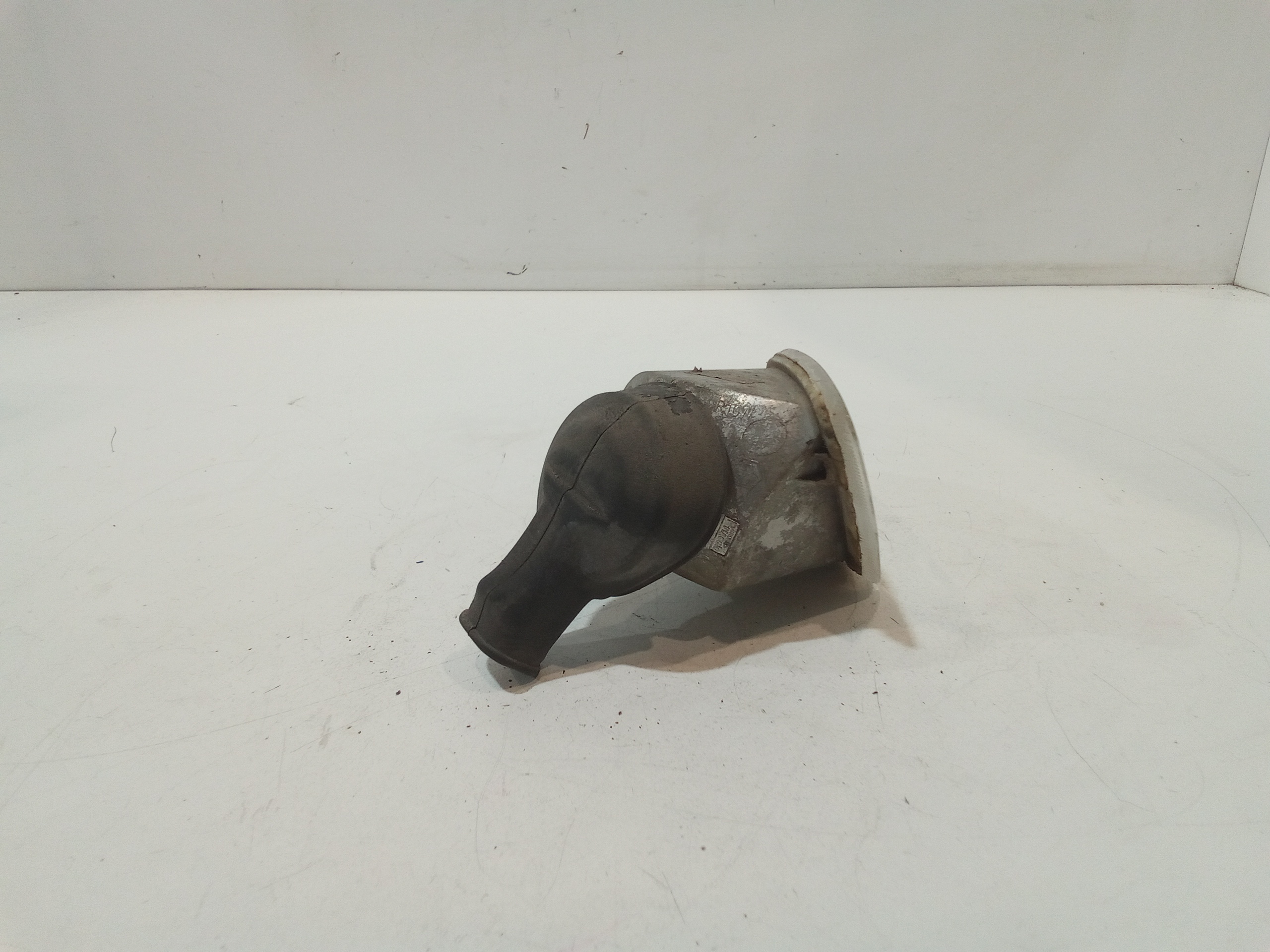 Freccia post SX per Piaggio Vespa 300cc Gts Sport (08>16) (2008 - 2016)