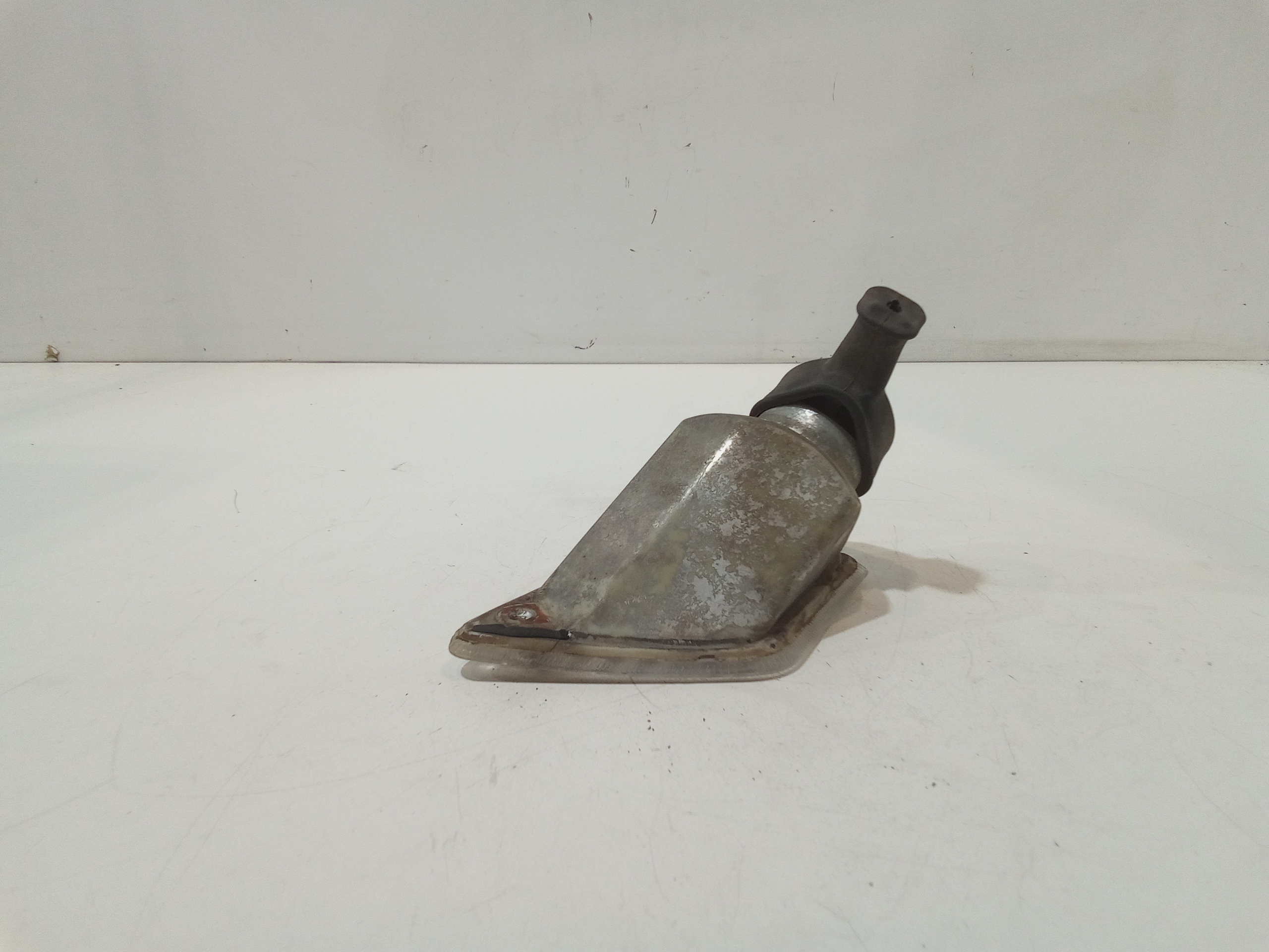 Freccia post SX per Piaggio Vespa 300cc Gts Sport (08>16) (2008 - 2016)