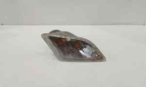 Freccia post SX per Piaggio Vespa 300cc Gts Sport (08>16) (2008 - 2016)