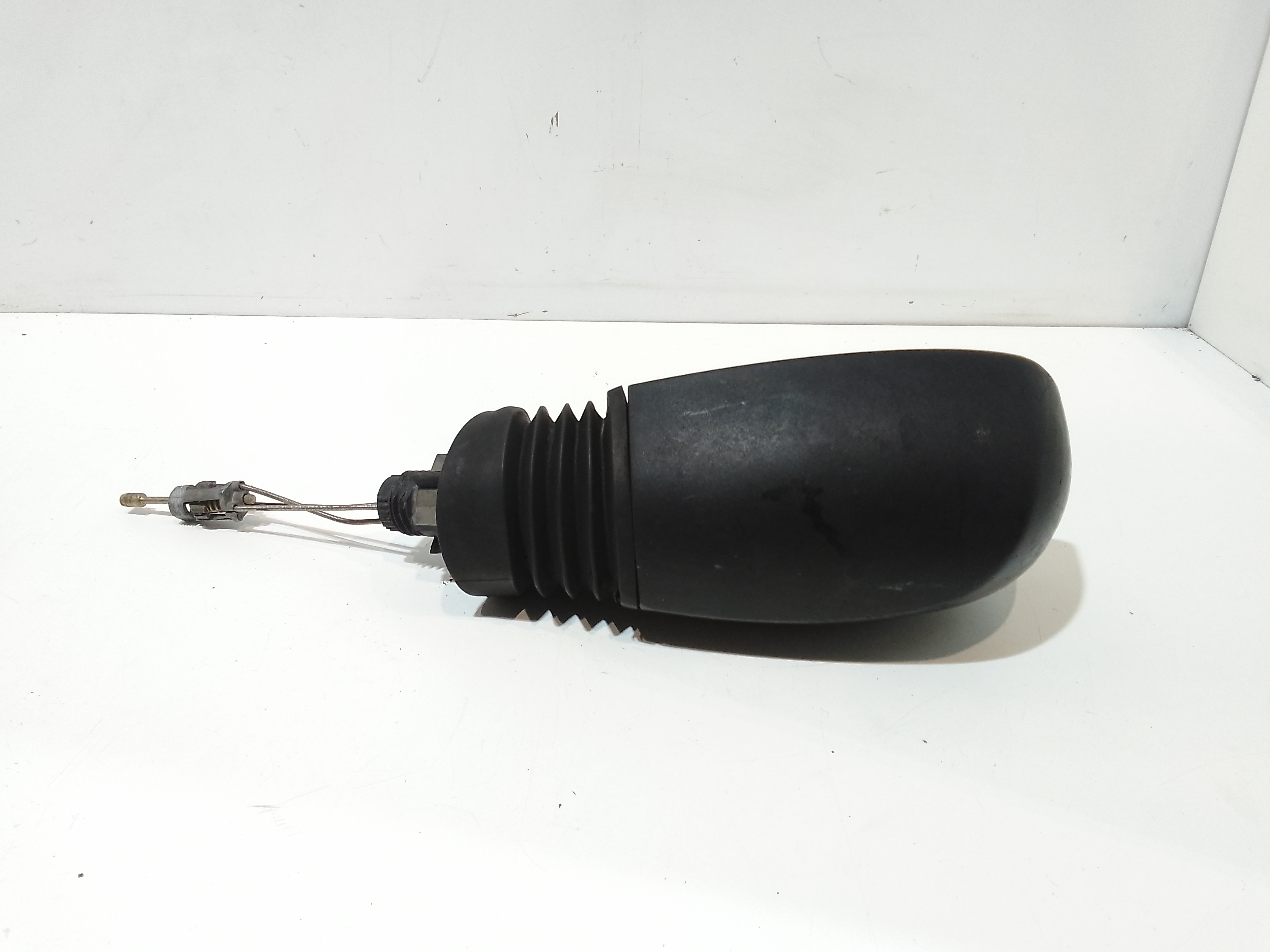 Specchietto Retrovisore Sinistro per Fiat Punto Berlina 3p 2 Serie (1999 - 2003)