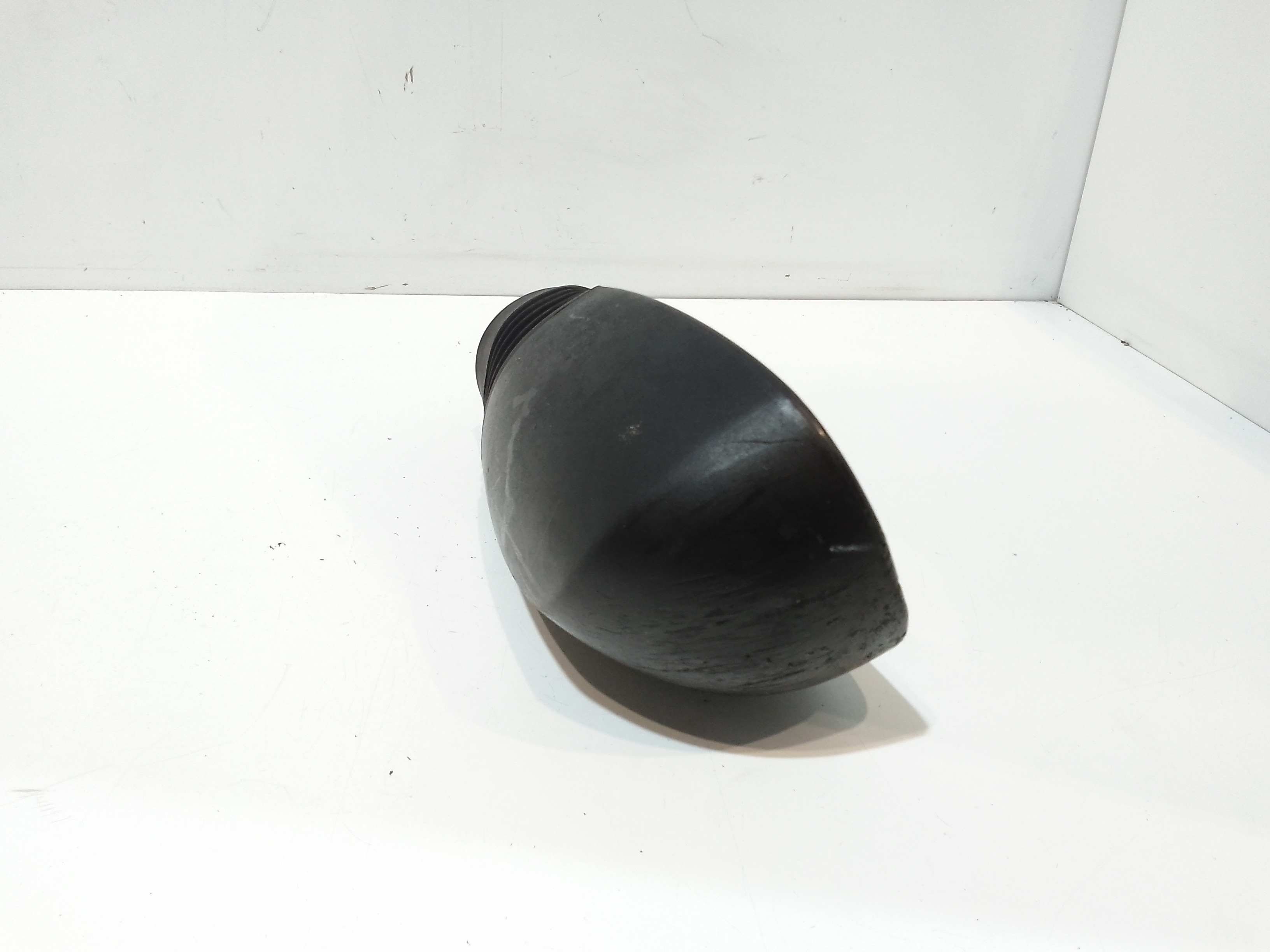 Specchietto Retrovisore Sinistro per Fiat Punto Berlina 3p 2 Serie (1999 - 2003)