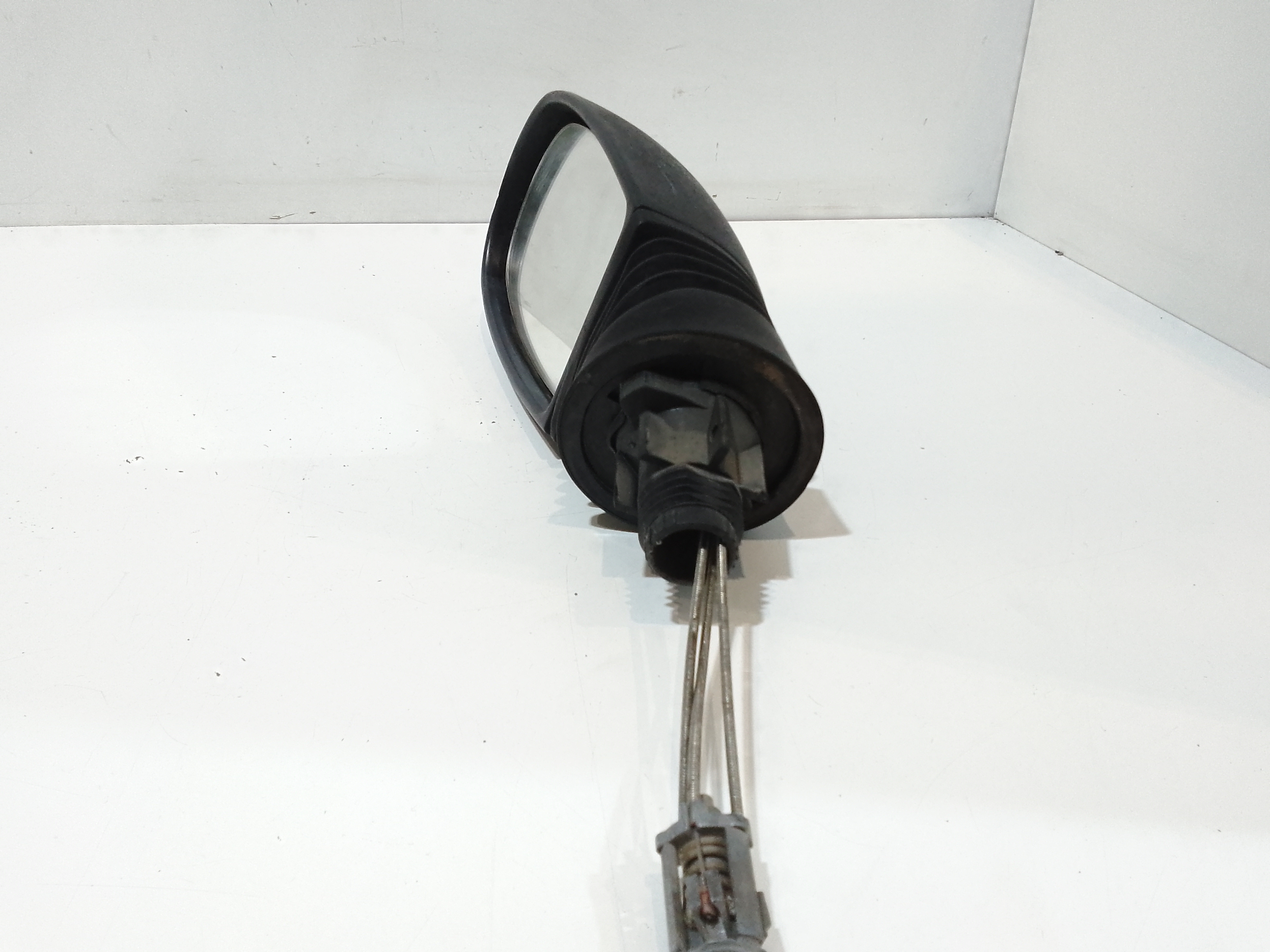 Specchietto Retrovisore Sinistro per Fiat Punto Berlina 3p 2 Serie (1999 - 2003)