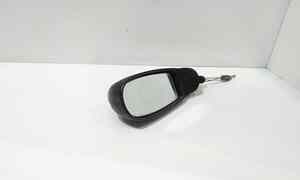 Specchietto Retrovisore Sinistro per Fiat Punto Berlina 3p 2 Serie (1999 - 2003)