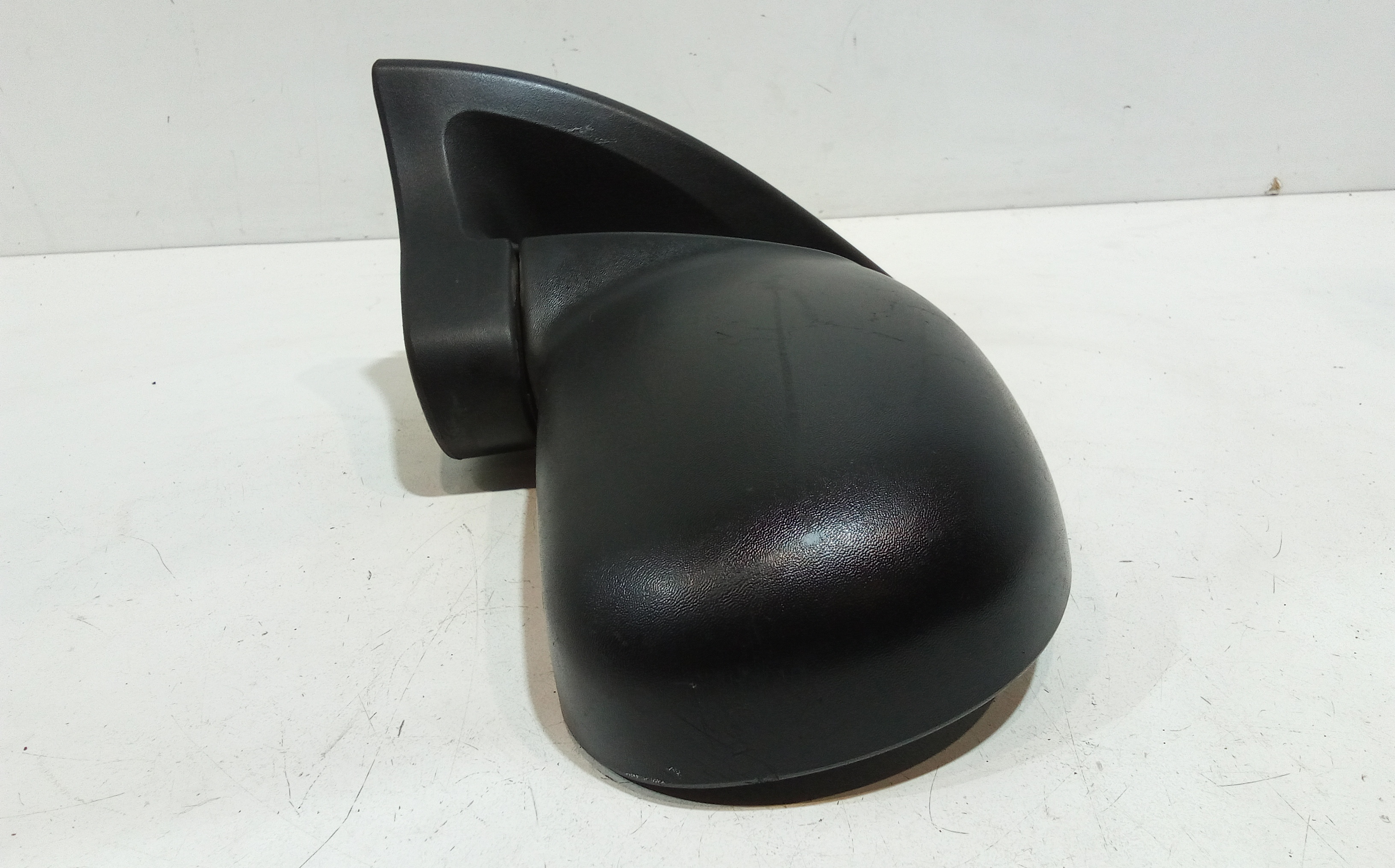 Specchietto Retrovisore Sinistro per Hyundai Atos 2 Serie (2003 - 2006)