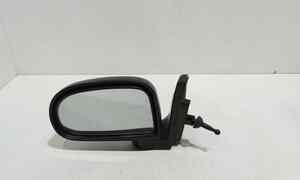 Specchietto Retrovisore Sinistro per Hyundai Atos 2 Serie (2003 - 2006)