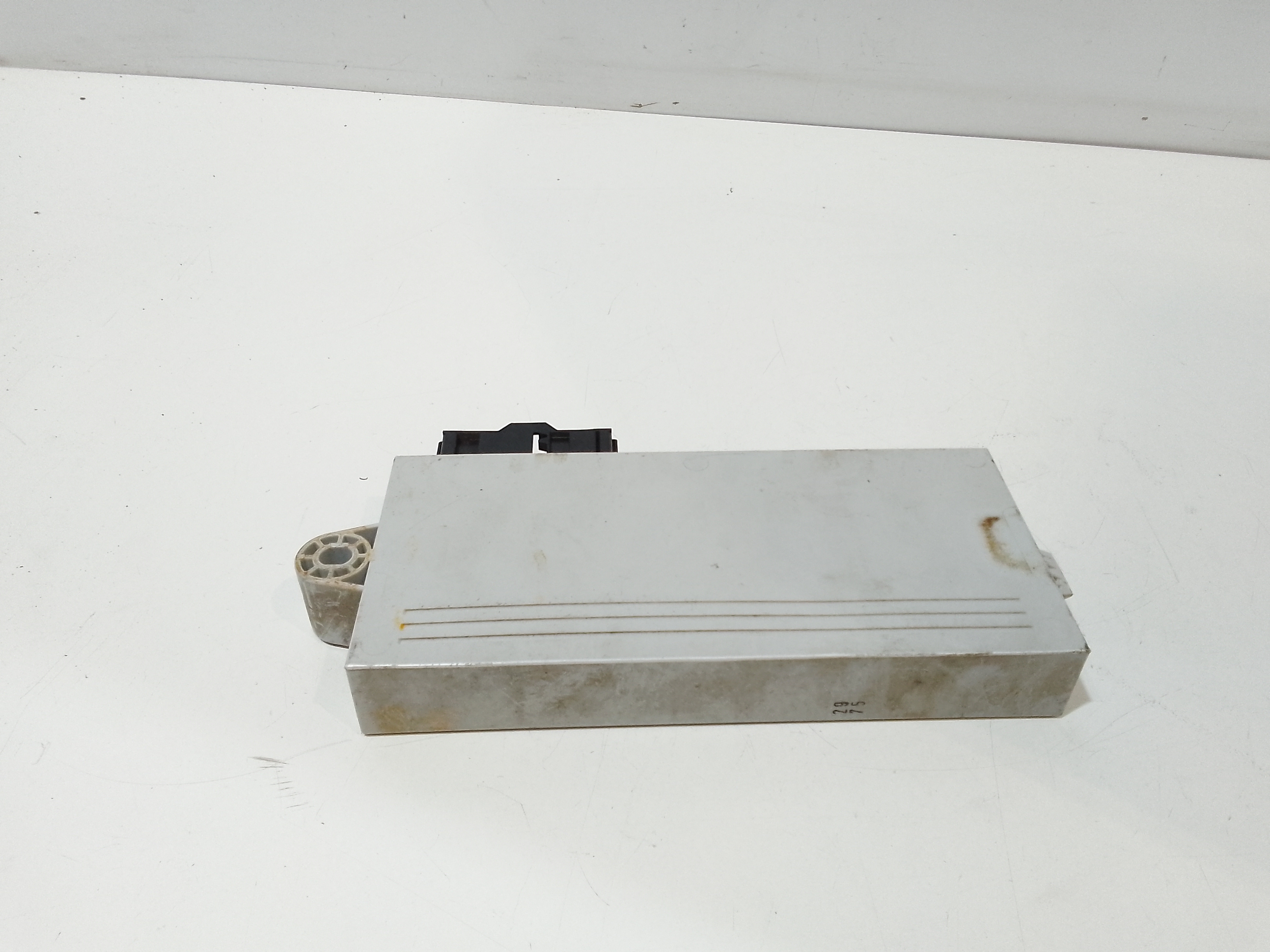 Centralina Immobilizzatore per Bmw Serie 1 Serie (e87) (04>07) (2004 - 2007)