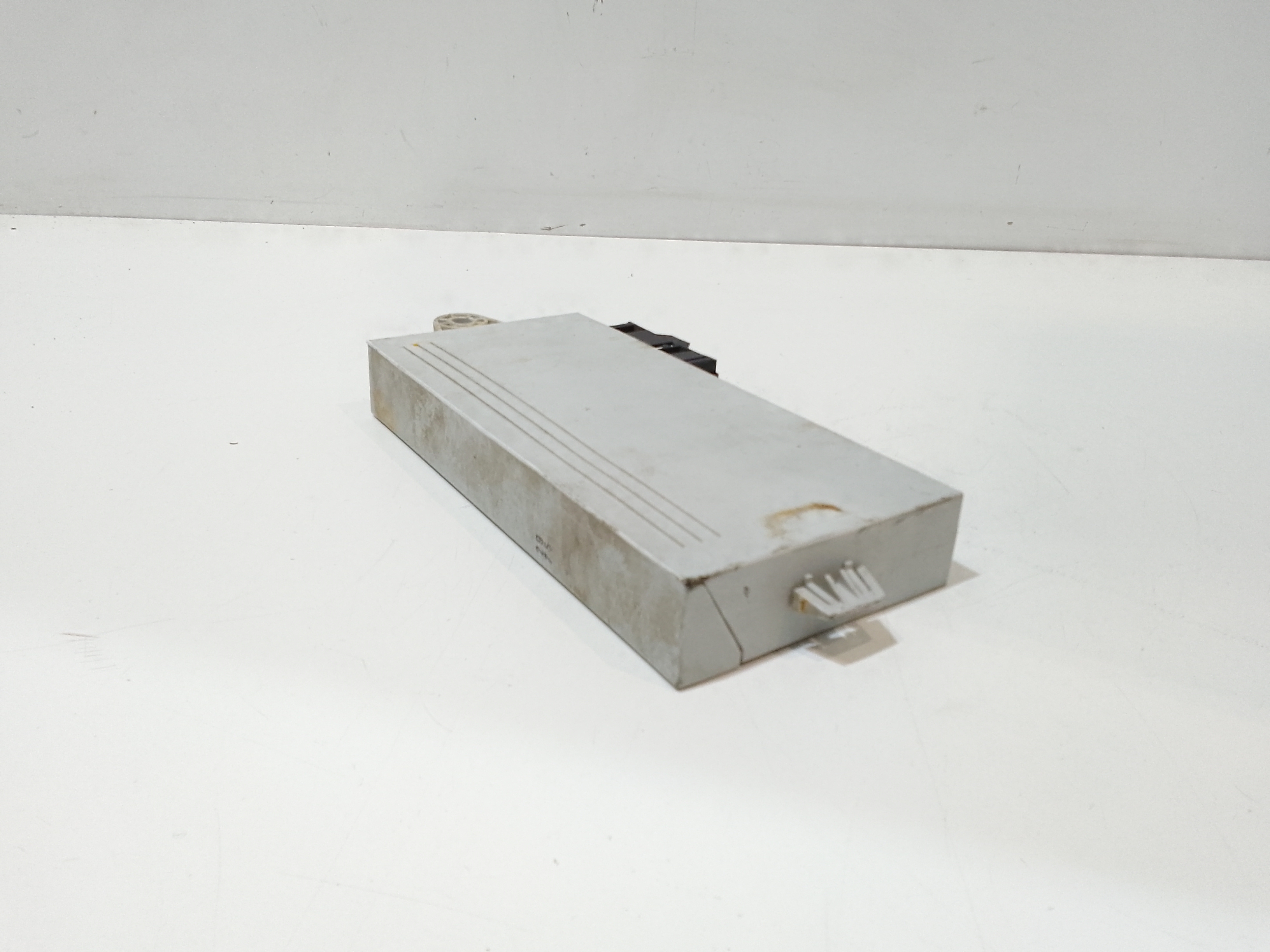 Centralina Immobilizzatore per Bmw Serie 1 Serie (e87) (04>07) (2004 - 2007)