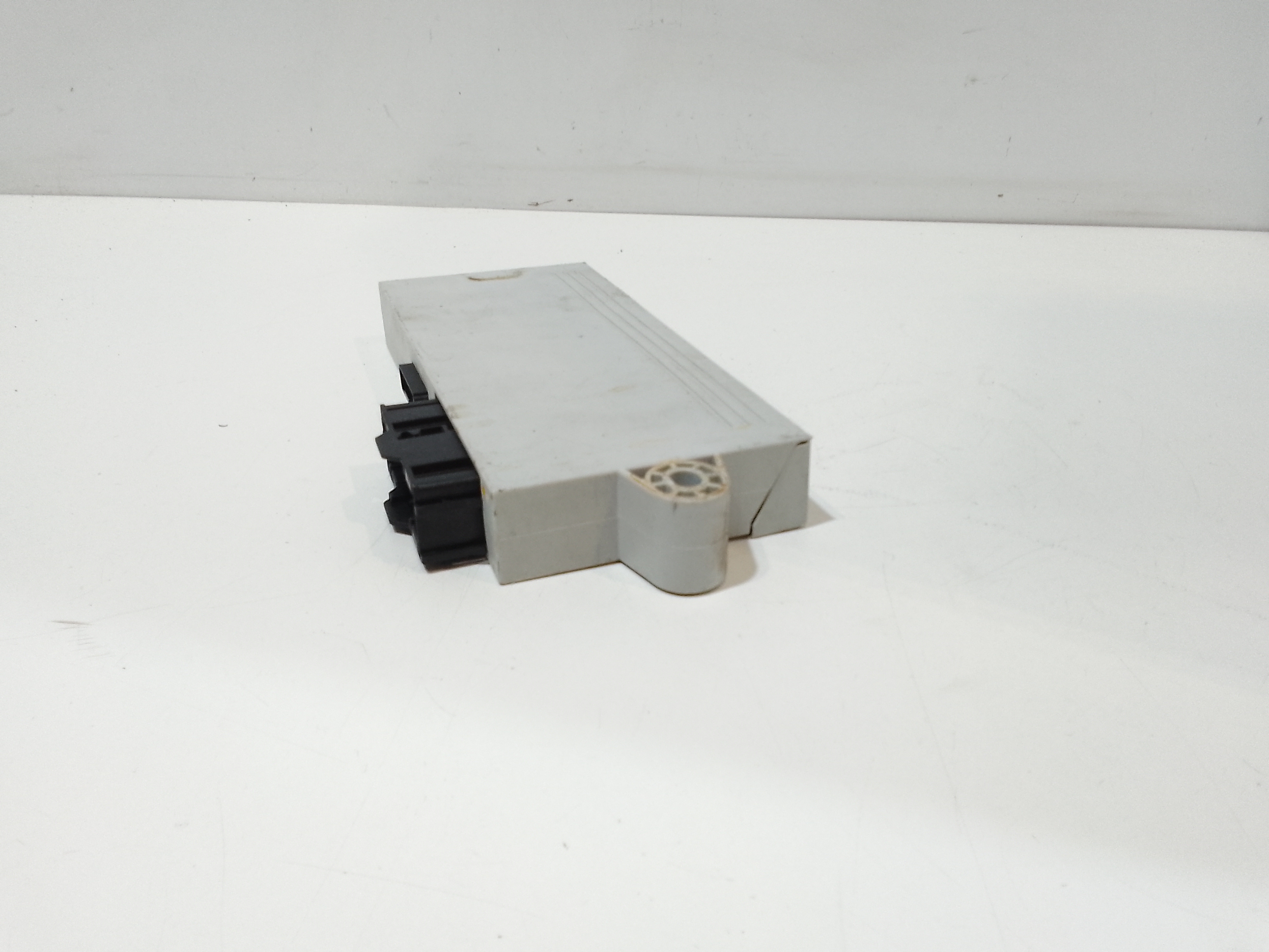 Centralina Immobilizzatore per Bmw Serie 1 Serie (e87) (04>07) (2004 - 2007)