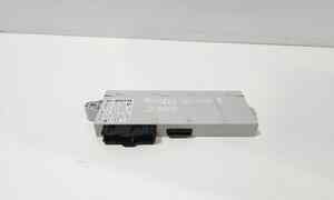 Centralina Immobilizzatore per Bmw Serie 1 Serie (e87) (04>07) (2004 - 2007)