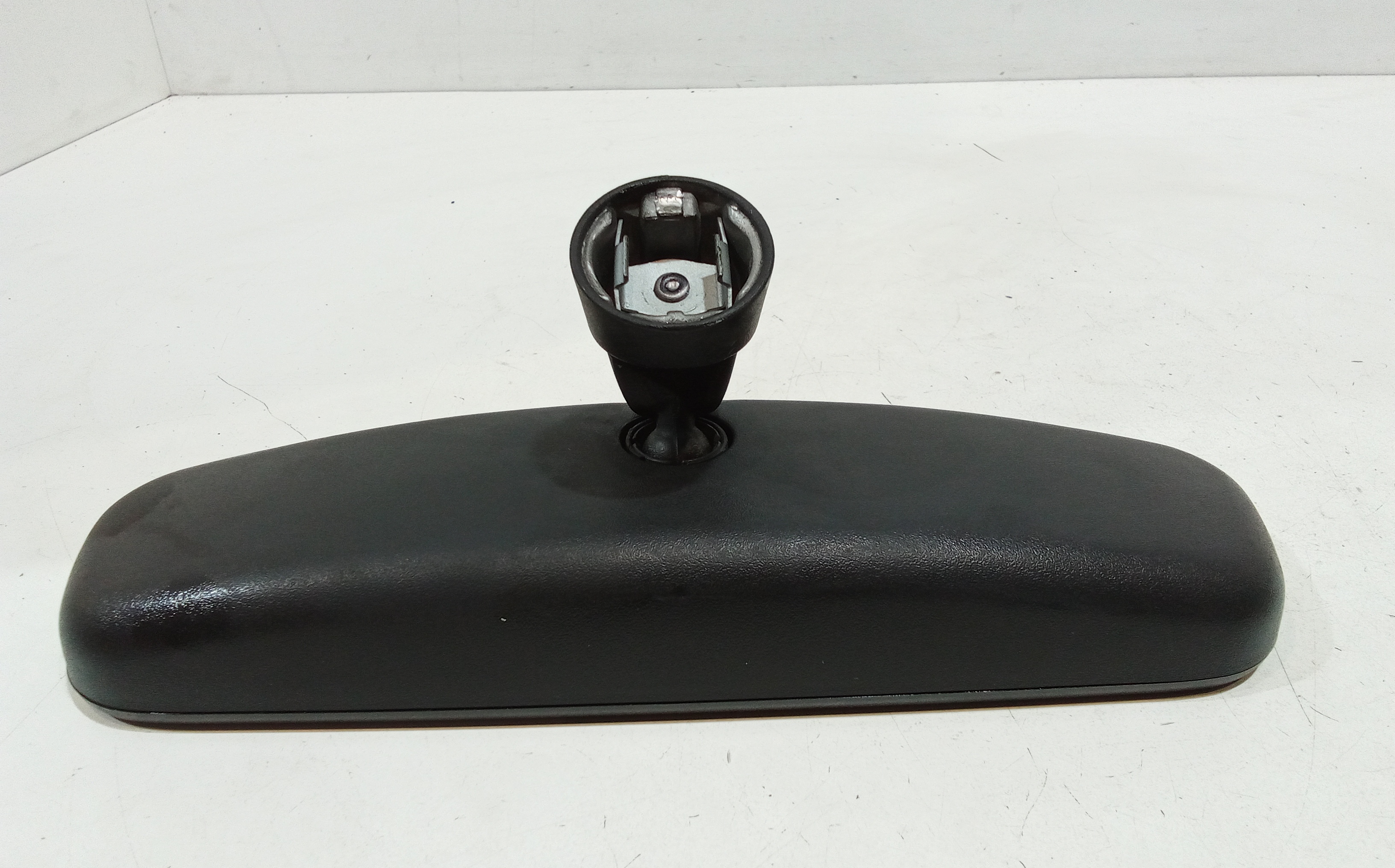 Specchietto Retrovisore Interno per Audi A2 Serie (8z0) (00>05) (2000 - 2005)