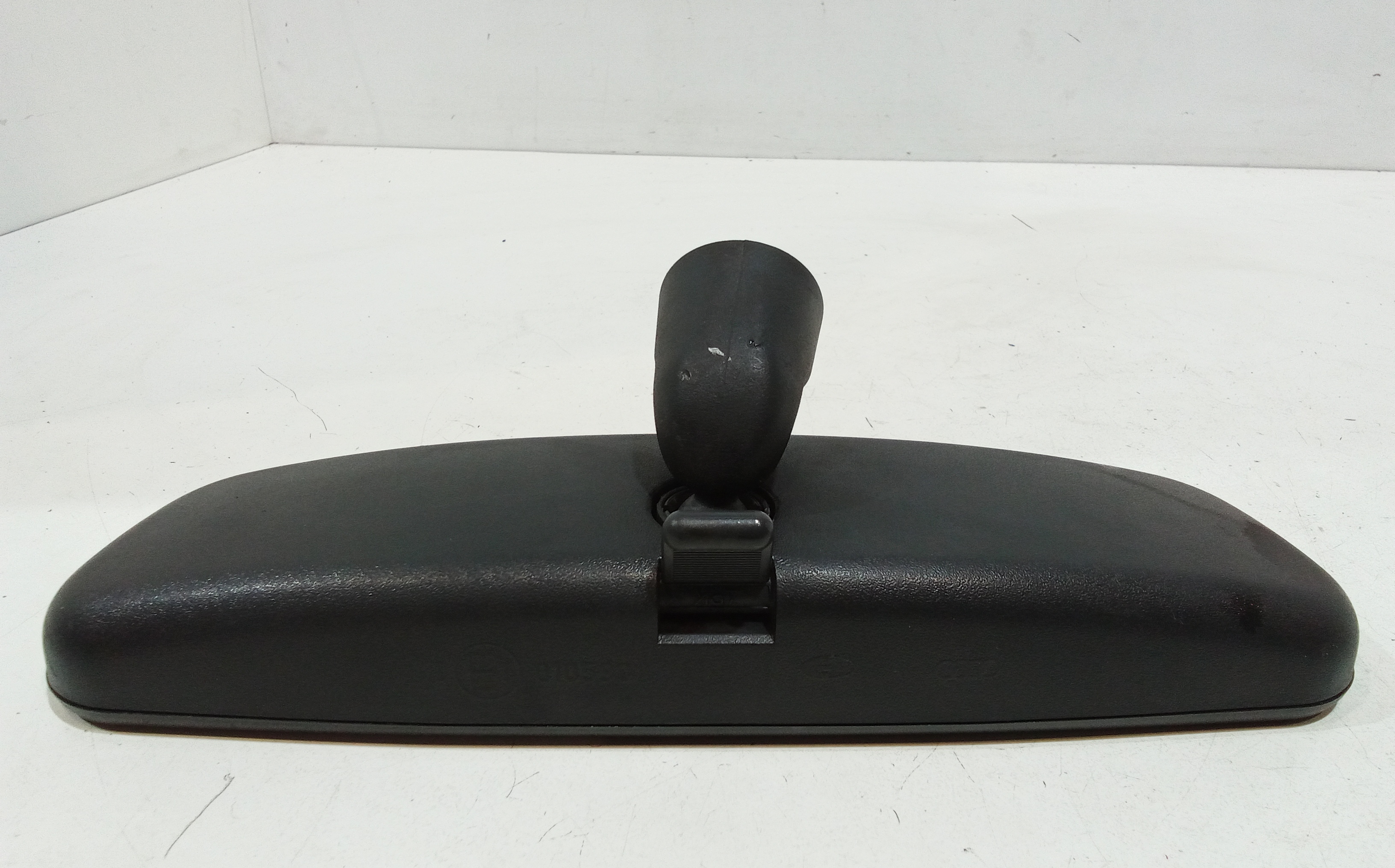 Specchietto Retrovisore Interno per Audi A2 Serie (8z0) (00>05) (2000 - 2005)