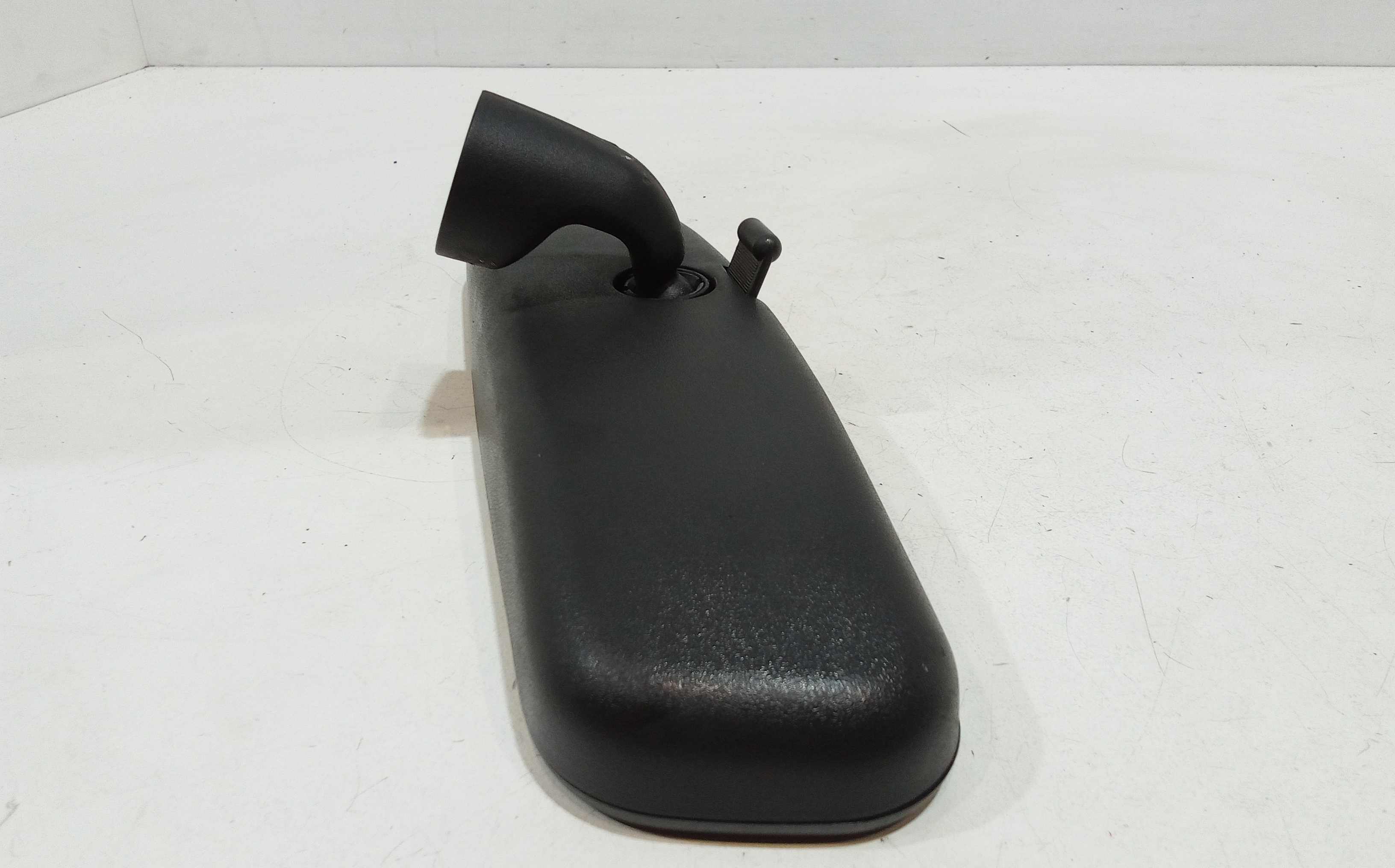 Specchietto Retrovisore Interno per Audi A2 Serie (8z0) (00>05) (2000 - 2005)