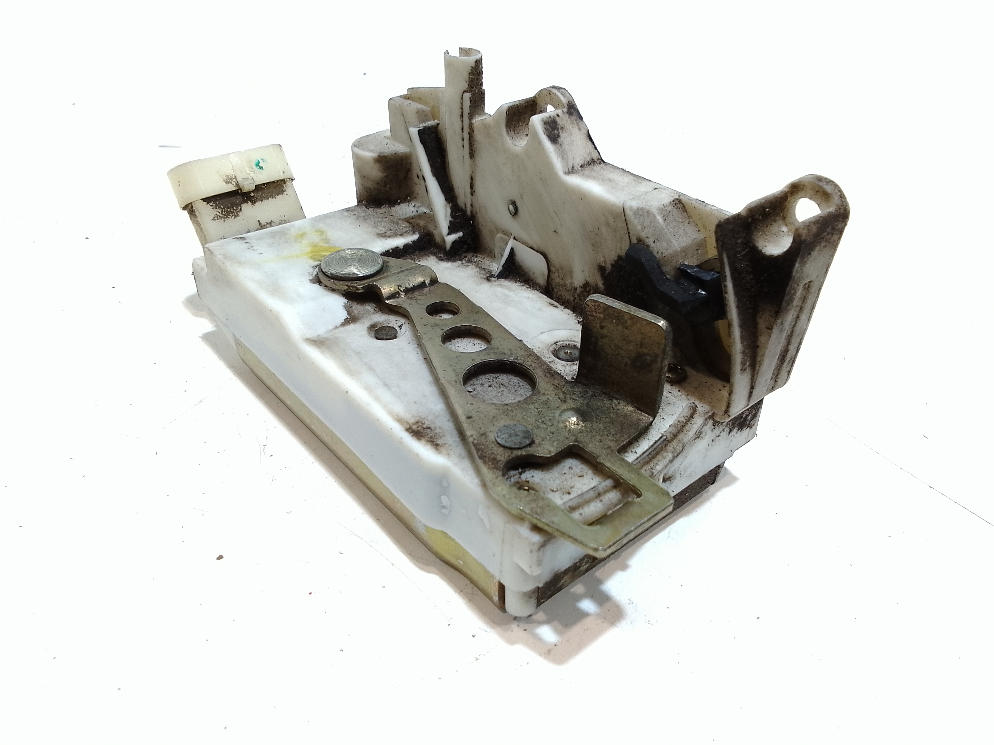 Serratura Posteriore Sinistra per Fiat Tempra S. Wagon (1991 - 1996)