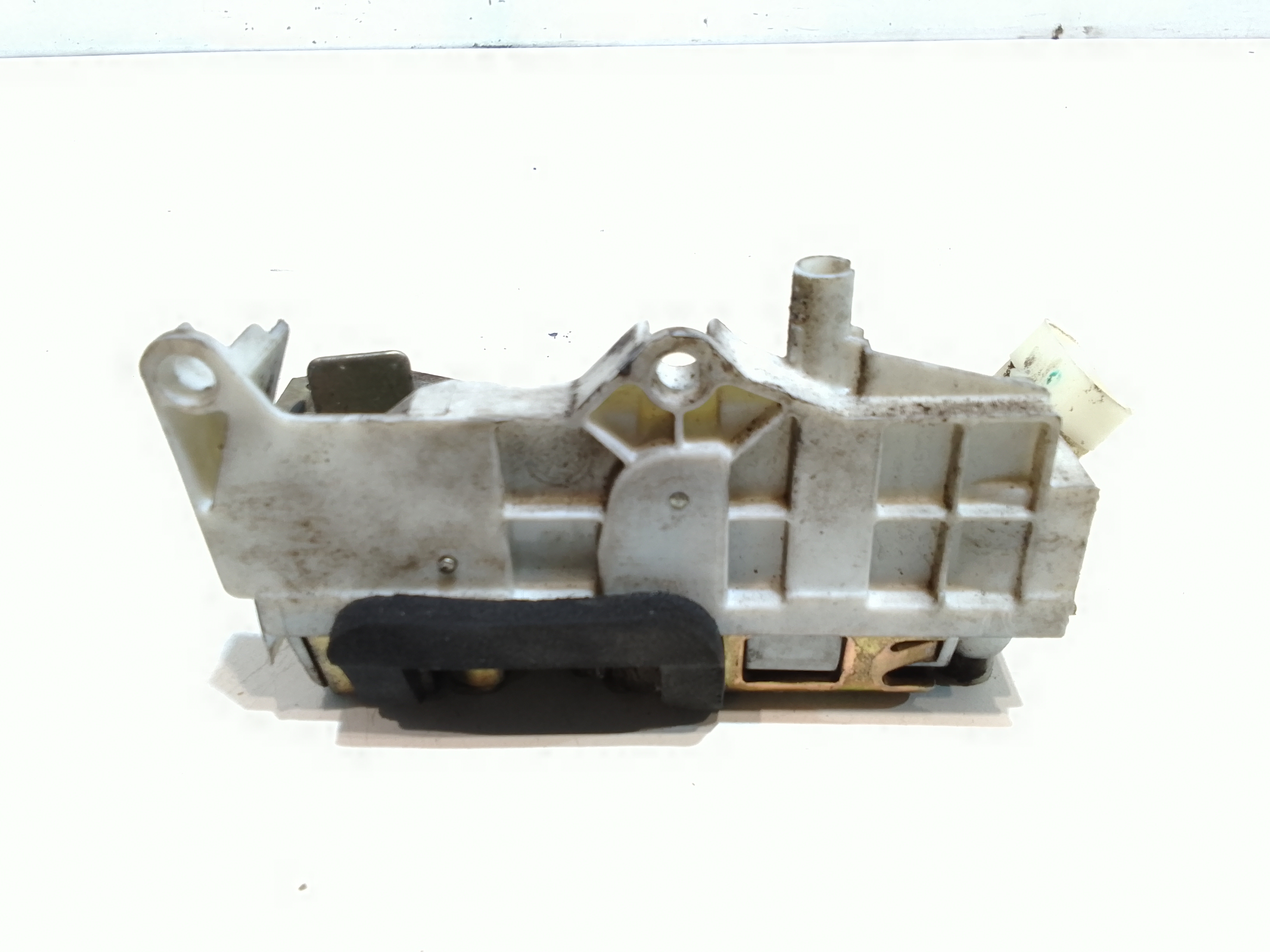 Serratura Posteriore Sinistra per Fiat Tempra S. Wagon (1991 - 1996)