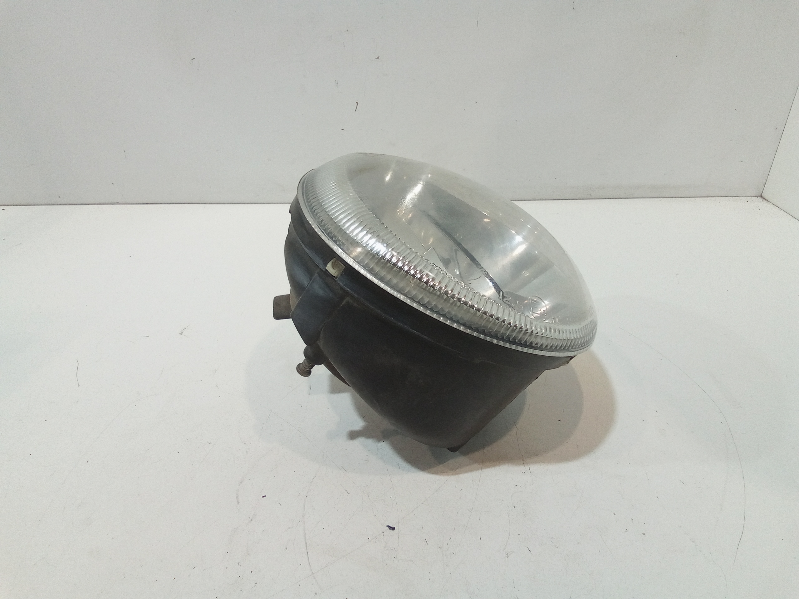 Faro anteriore per Piaggio Vespa 300cc Gts Sport (08>16) (2008 - 2016)