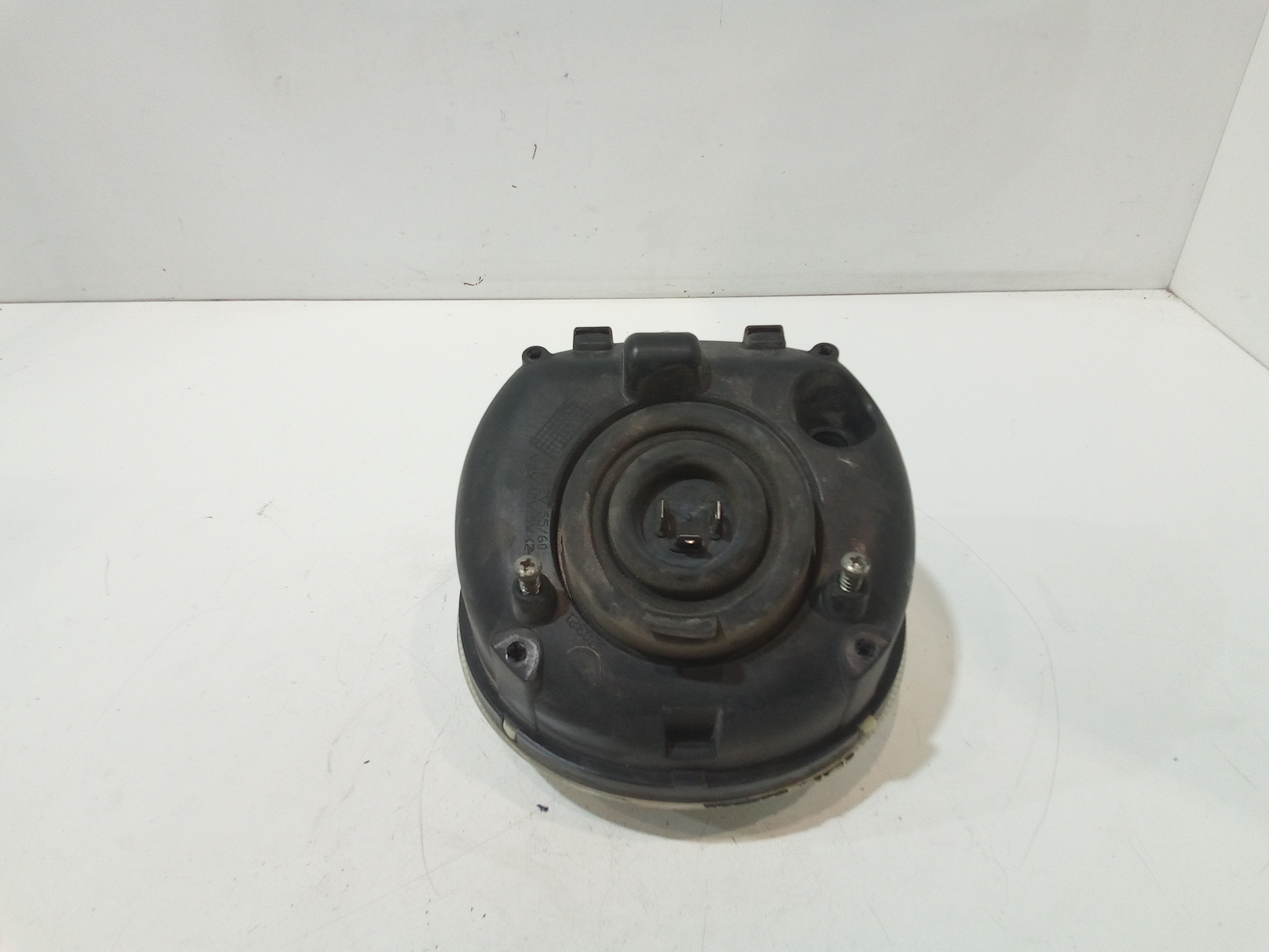 Faro anteriore per Piaggio Vespa 300cc Gts Sport (08>16) (2008 - 2016)