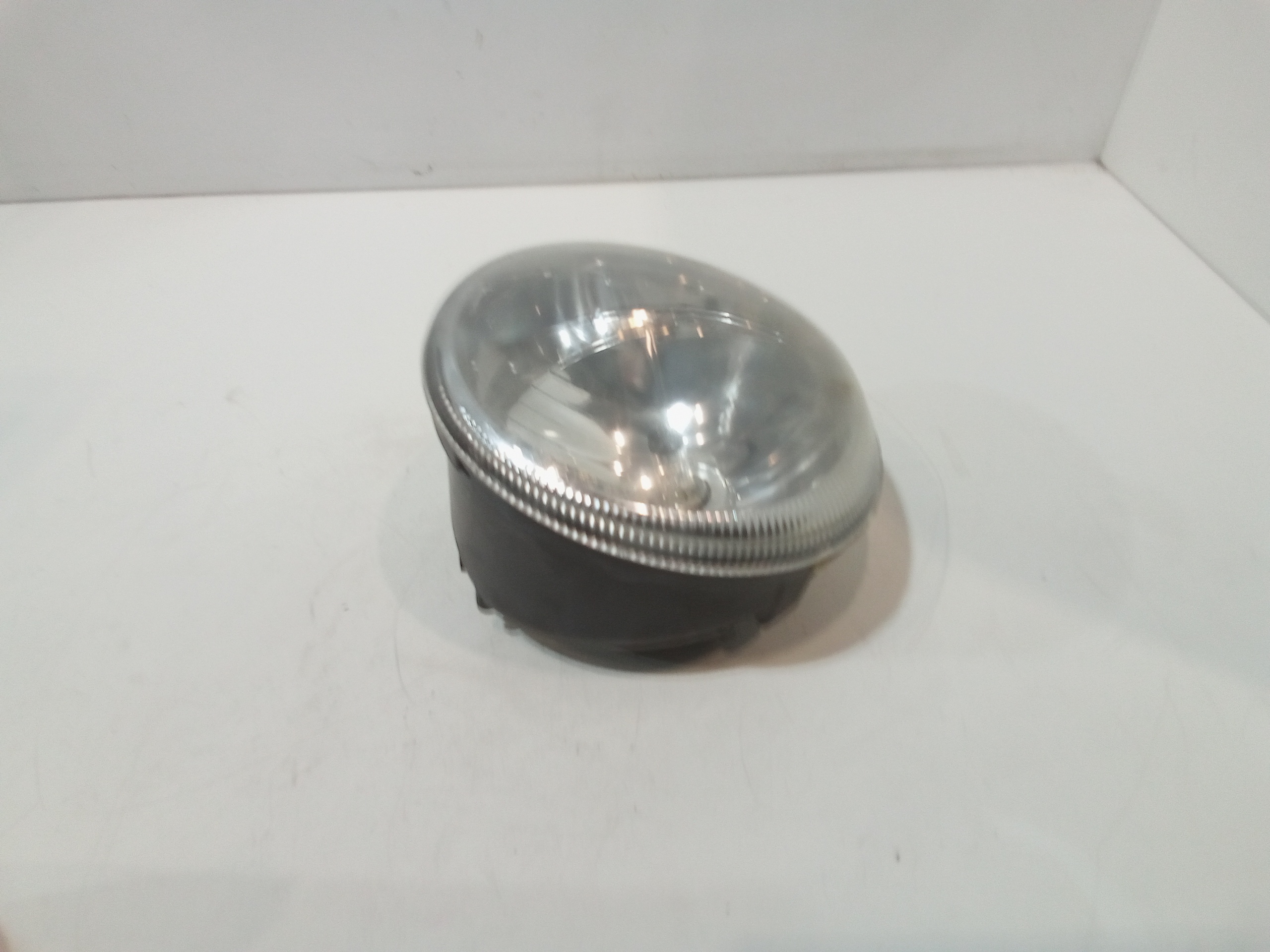 Faro anteriore per Piaggio Vespa 300cc Gts Sport (08>16) (2008 - 2016)
