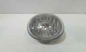 Faro anteriore per Piaggio Vespa 300cc Gts Sport (08>16) (2008 - 2016)