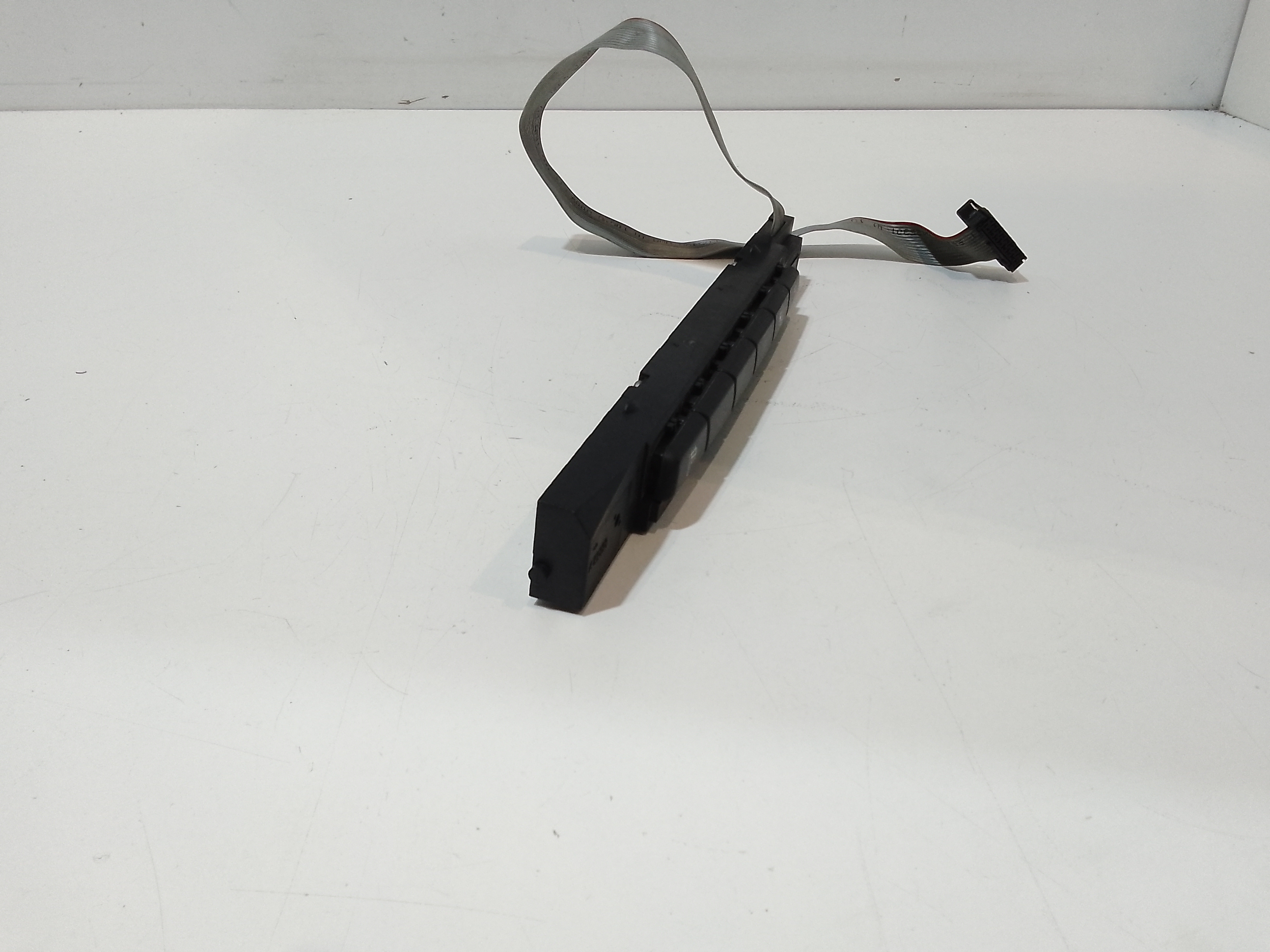 Pulsantiera Centrale per Bmw Serie 1 Serie (e87) (04>07) (2004 - 2007)