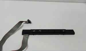 Pulsantiera Centrale per Bmw Serie 1 Serie (e87) (04>07) (2004 - 2007)