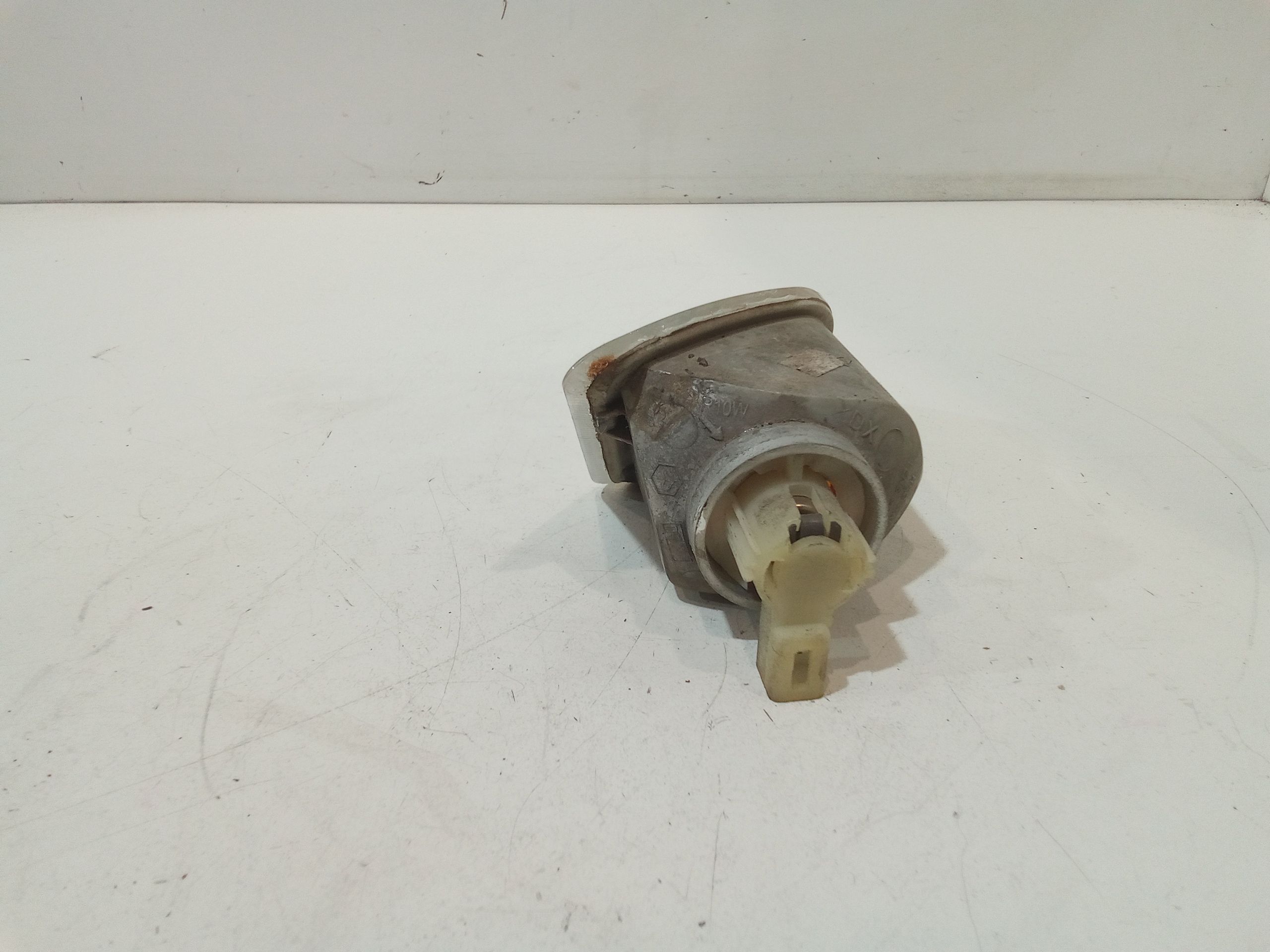 Freccia post DX per Piaggio Vespa 300cc Gts Sport (08>16) (2008 - 2016)