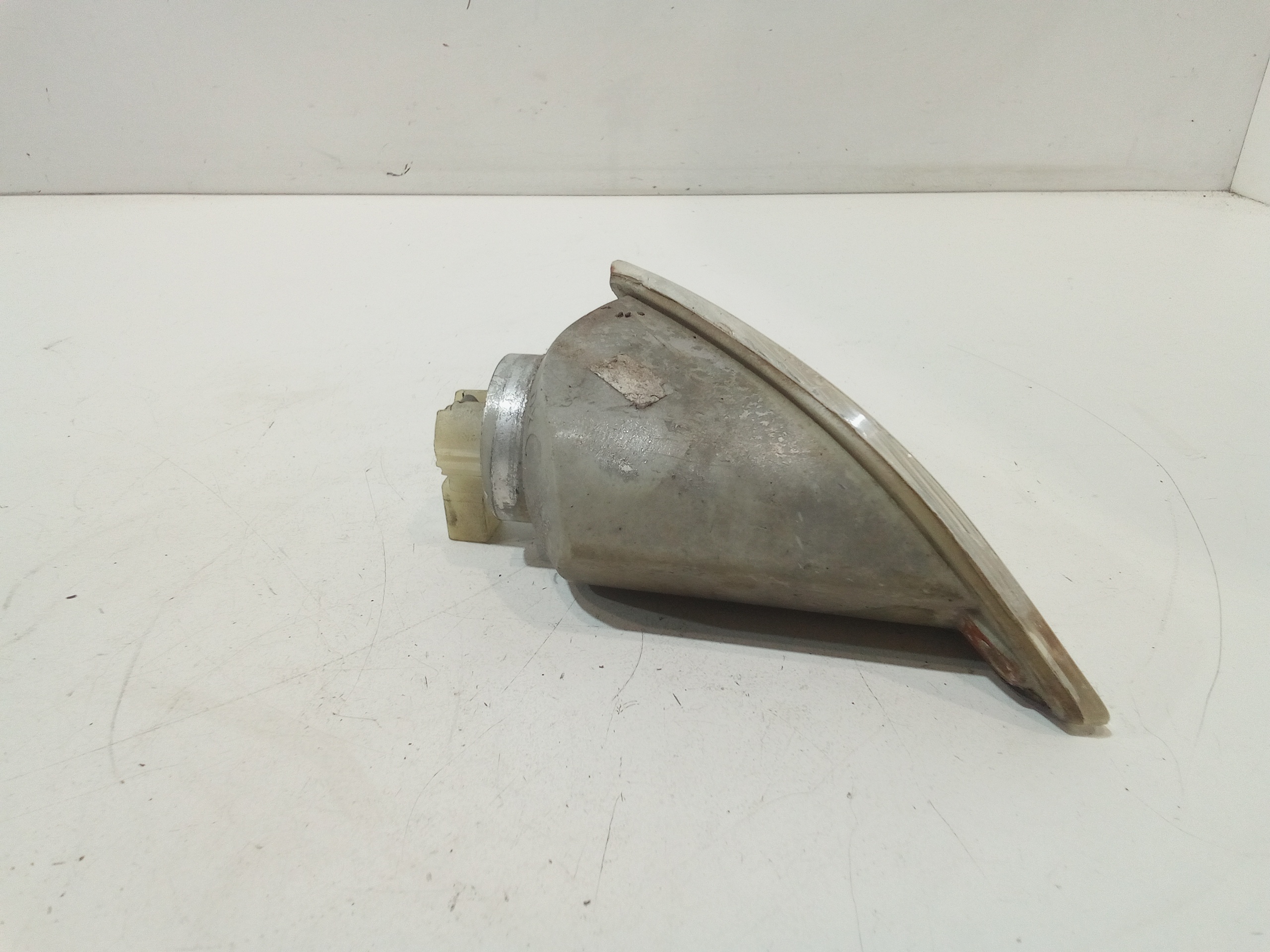 Freccia post DX per Piaggio Vespa 300cc Gts Sport (08>16) (2008 - 2016)