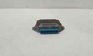 Regolatore di tensione per Piaggio Vespa Et2 50cc (1997 - 1998)