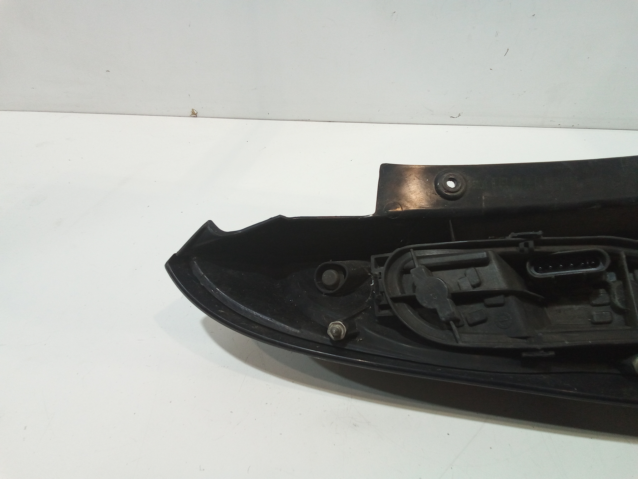 Stop fanale posteriore Destro Passeggero per Smart Forfour 1 Serie (2004 - 2006)