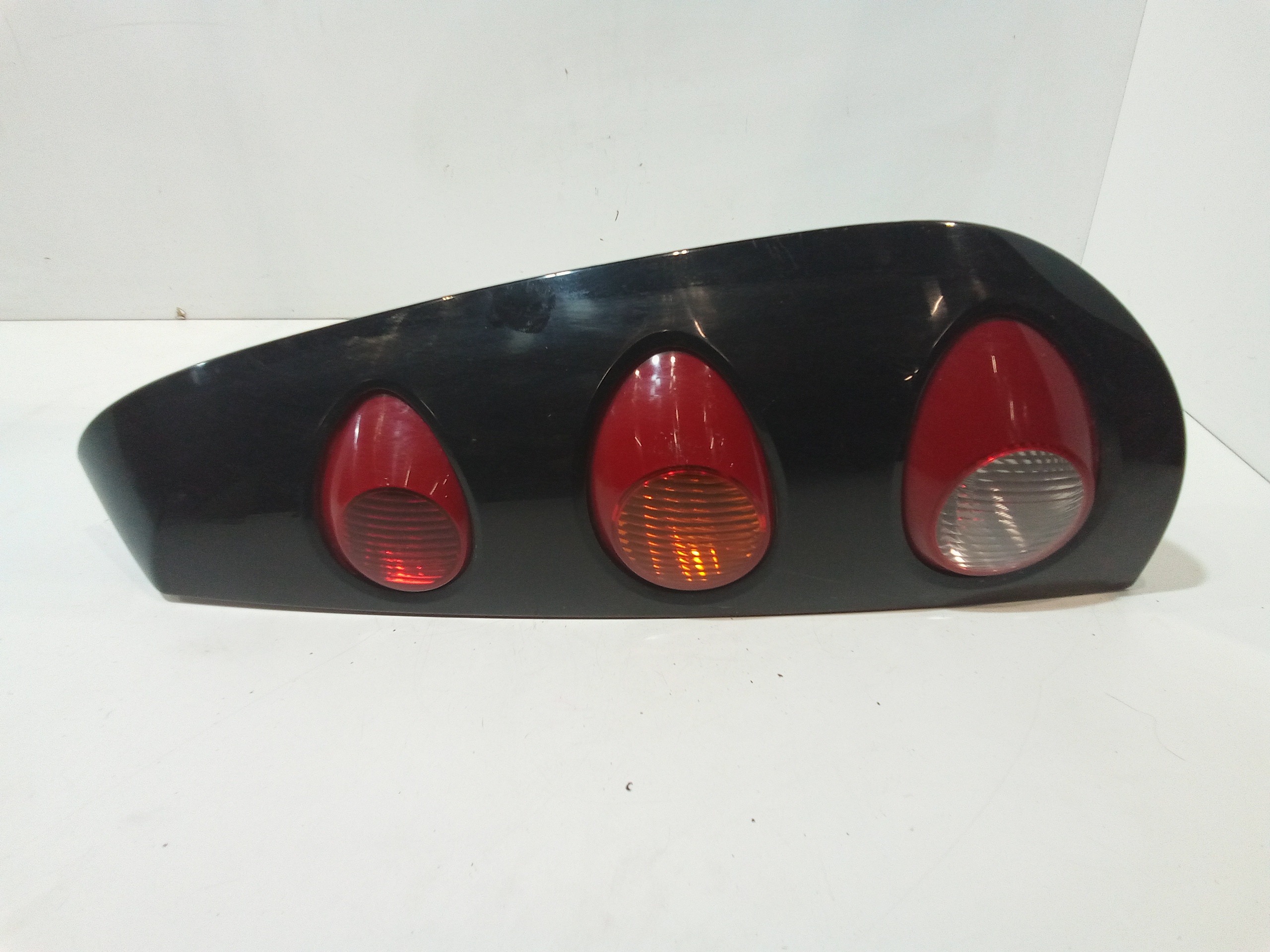 Stop fanale posteriore Destro Passeggero per Smart Forfour 1 Serie (2004 - 2006)