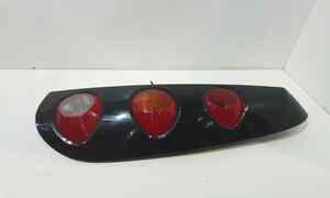 Stop fanale posteriore Destro Passeggero per Smart Forfour 1 Serie (2004 - 2006)