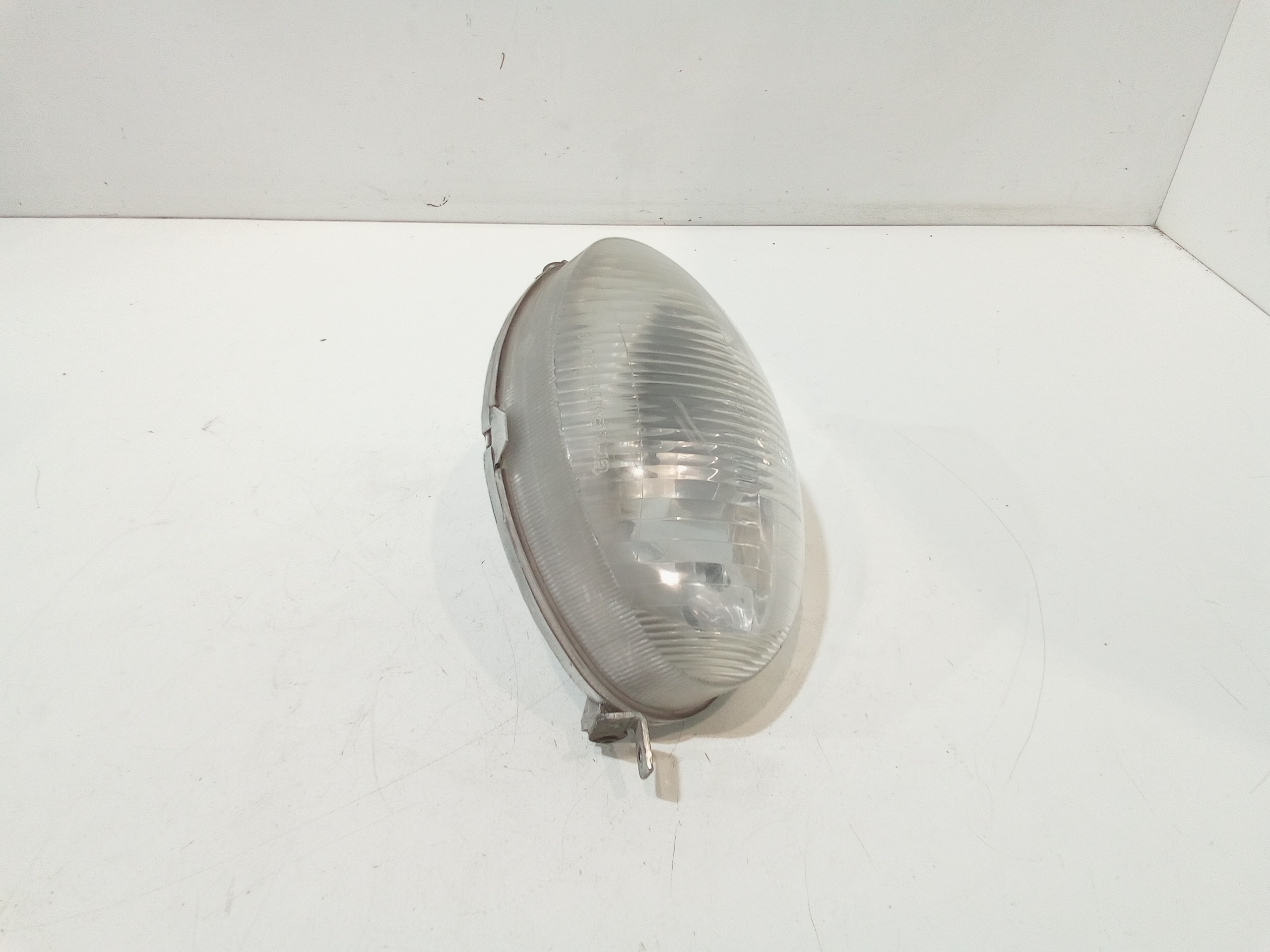 Faro anteriore per Piaggio Liberty 50cc  (97>06) (1997 - 2006)