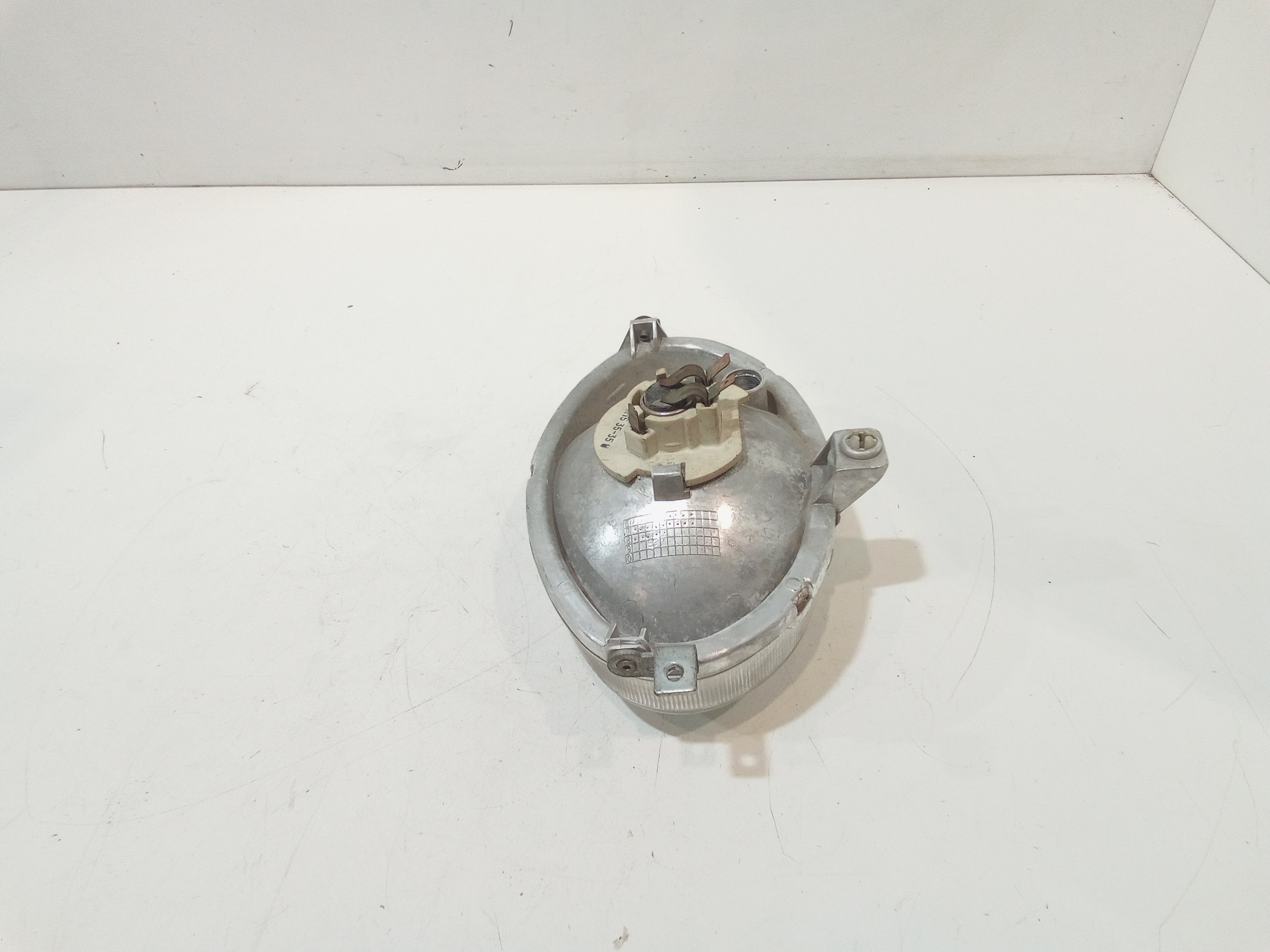 Faro anteriore per Piaggio Liberty 50cc  (97>06) (1997 - 2006)