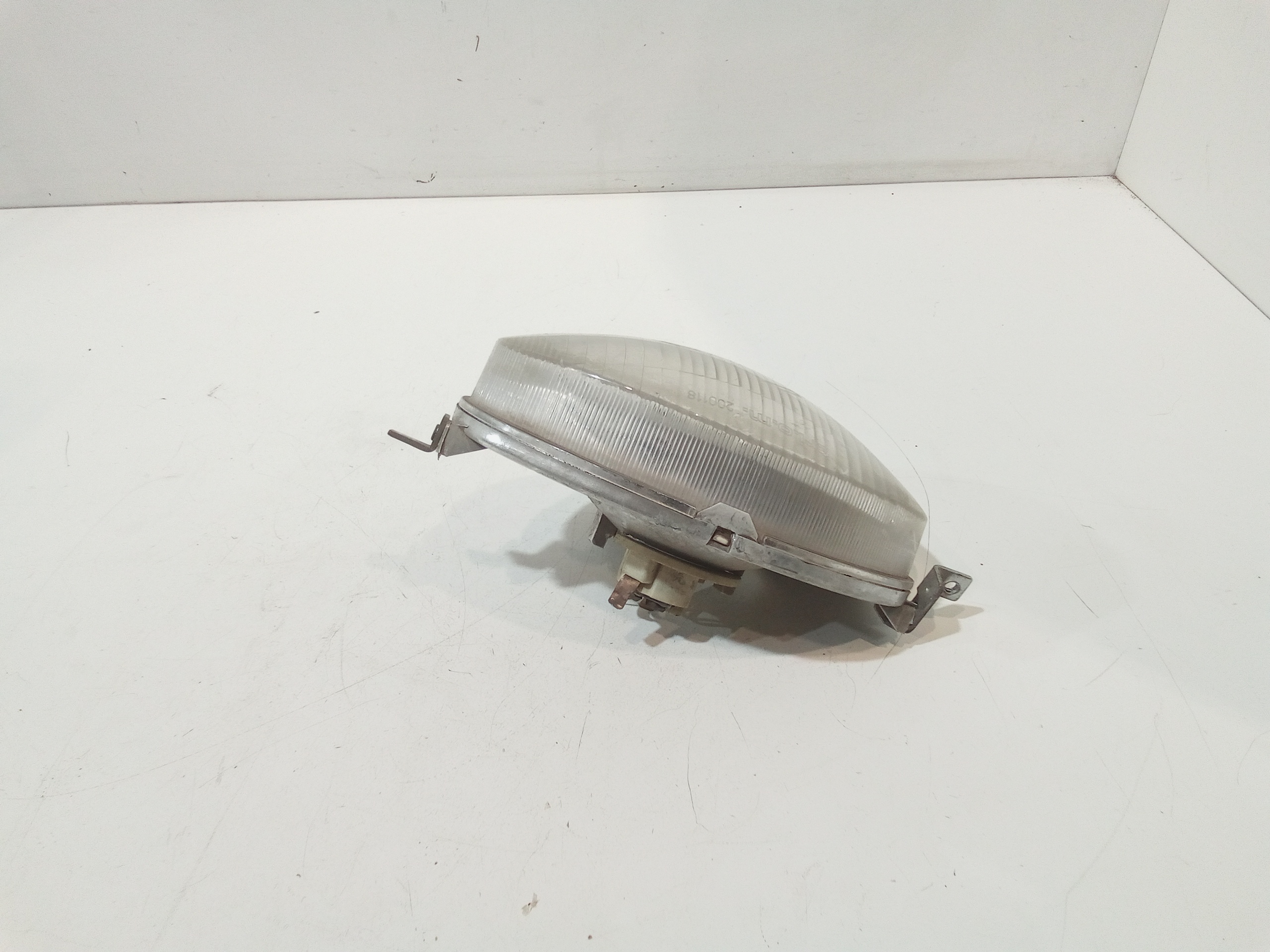 Faro anteriore per Piaggio Liberty 50cc  (97>06) (1997 - 2006)